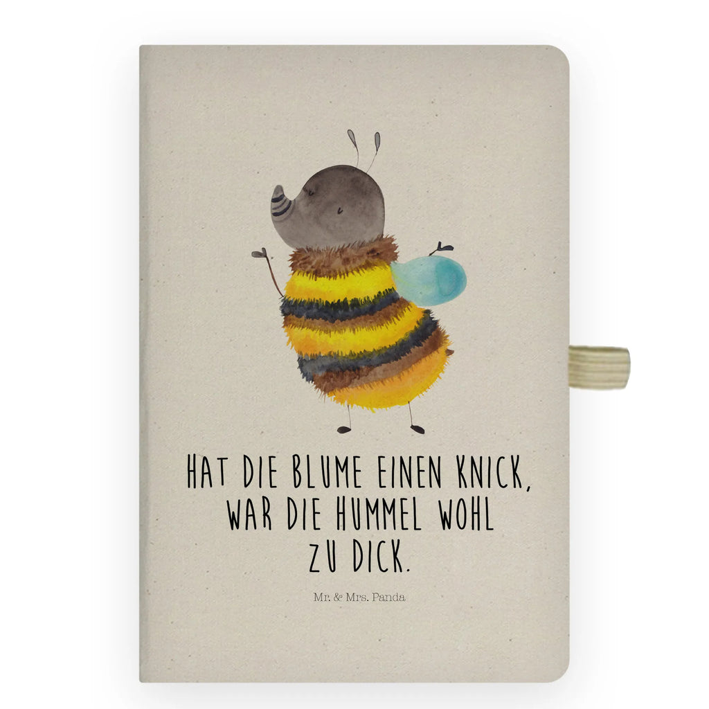 Bawełniany notatnik DIN A4 trzmiel puszysty Journal A5, A5 Notizbuch Für Schule, A5 Notizbuch Geschenk, A5 Notizbuch Leder, A5 Notizbuch Herren, Bullet Journal A5, A5 Notizbuch Personalisiert, A5 Notizbuch Punkte, Notizbuch A5 Hardcover, A5 Notizbuch, Schreibheft A5, Tagebuch A5, A5 Notizbuch Nachhaltig, A5 Planer, A5 Notizbuch Für Büro, A5 Ringbuch, Notizheft A5, A5 Notizbuch Liniert, A5 Notizbuch Kariert, A5 Notizbuch Mit Spruch, A5 Notizbuch Damen, Notizbuch DIN A5, Notizbuch A5, A5 Notizblock, Notizbuch A5 Softcover, A5 Skizzenbuch, A5 Notizbuch Blanko, A5 Heft, Tiermotive, Gute Laune, lustige Sprüche, Tiere, Hummel, Blume, Flauschig, Natur, Biene