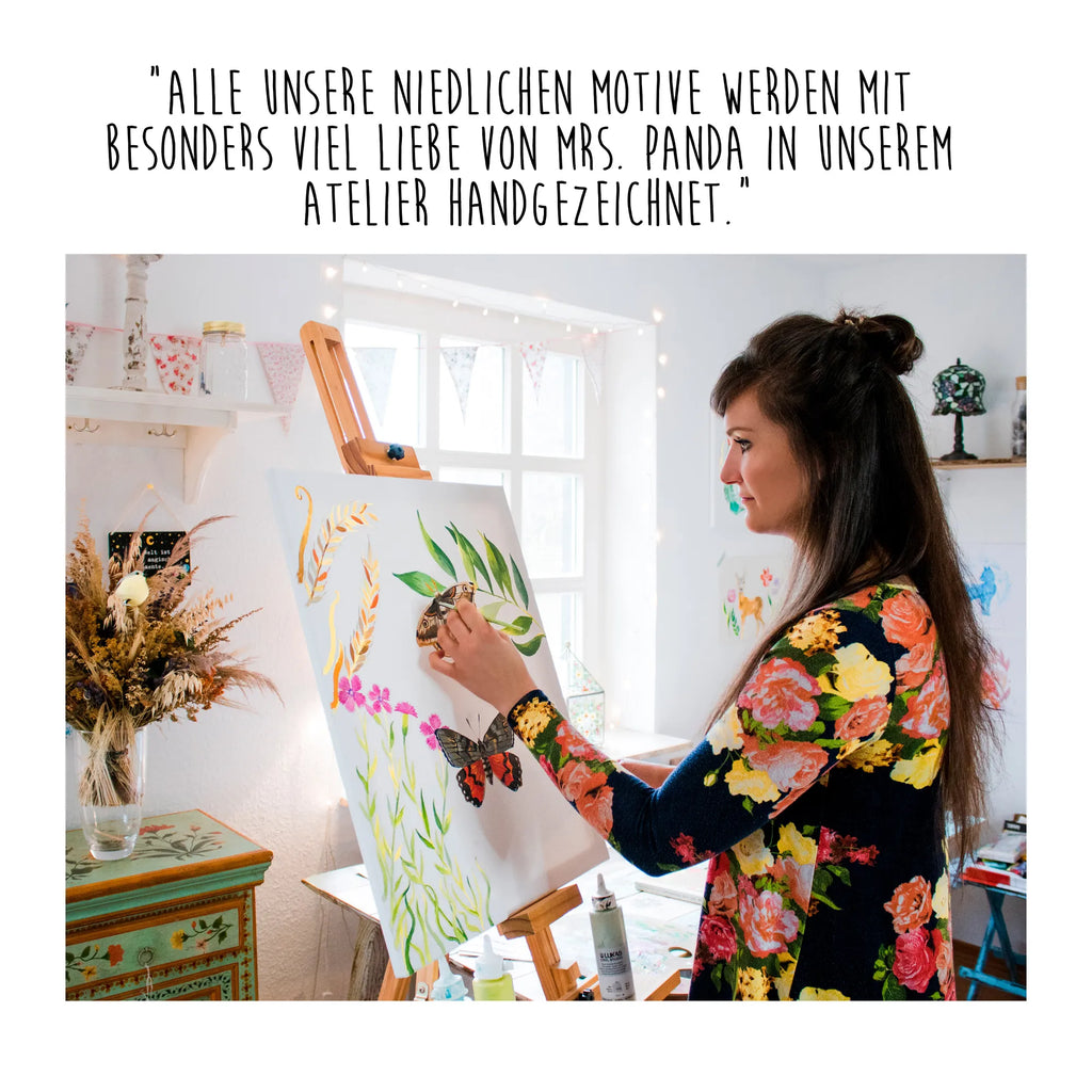 Okrągły magnes trzmiel puszysty Dekomagnet, Pinnwandmagnet, Motivmagnete, Kühlschrankmagnet, Souvenir Magnet, Kühlschrank Dekoration, Notiz Magnet, Whiteboard Magnet, Tiermotive, Gute Laune, lustige Sprüche, Tiere, Flauschig, Hummel, Biene, Natur, Blume