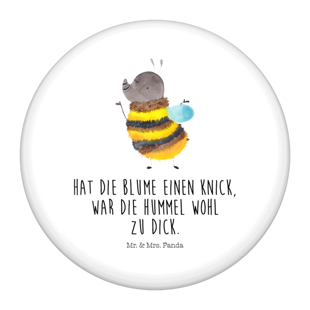 Button bumblebee fluffy Pin, 50mm Button, Button, Lapel Pin, small animals, cute, funny, cute animal motives, hand drawn, small world, funny sayings, good mood, happy, gifts, gift ideas, special gifts, animal lover, card, Flower, Bee, Bumblebee, Fluffy, Nature