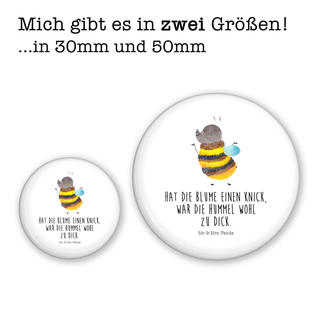 Button bumblebee fluffy Pin, 50mm Button, Button, Lapel Pin, small animals, cute, funny, cute animal motives, hand drawn, small world, funny sayings, good mood, happy, gifts, gift ideas, special gifts, animal lover, card, Flower, Bee, Bumblebee, Fluffy, Nature