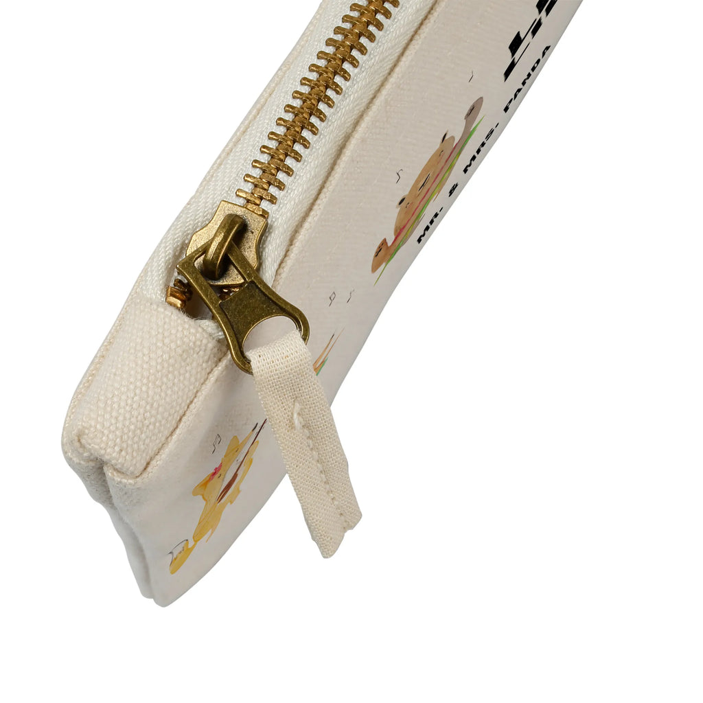 Make-up bag forest animals Aloha beauty tasche, Schminktasche, Stiftemäppchen, Schlampermäppchen, kosmetiktäschchen, Kosmetikbeutel, Kulturbeutel, Waschbeutel, aufbewahrungstasche, pencil case, Schminkbeutel, Kulturtasche, Etui, Schminktäschchen, toiletry bag, Federmappe, beauty case, Mäppchen, Kosmetiktasche, Waschtasche, utensilientasche, aufbewahrungsbeutel, pinsel tasche, Tiermotive, Tiere, Lustige Sprüche, Gute Laune, Leben, Waldtiere, Tanzen, Igel, Wald, Musik, Hase, Lachen, Bär, Aloha