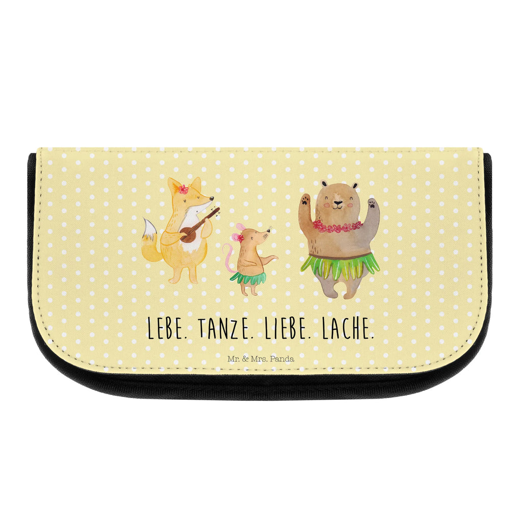 Kosmetiktasche Waldtiere Aloha Schminktasche Organizer, Schminktasche Bunt, Schminktäschchen Klein, Kosmetiktasche Mit Fächern, Kosmetiktasche Transparent, Kosmetiktasche Herren, Kosmetiktasche Nachhaltig, Schminktasche, Reise-Kosmetiktasche, Rucksack, Reisen, Kulturbeutel, Makeup, Federmappe, Kosmetik, Kosmetiktasche Set, Necessaire, Organizer Tasche, Schminktasche Für Reisen, Lustige Kosmetiktasche, Schminktasche Mit Spiegel, Schminktasche Groß, Schminkbeutel Aus Filz, Kosmetiktasche Stoff, Waschbeutel, Schminktasche Leder, Schminkbeutel Für Schule, Kosmetiktasche Wasserdicht, Hängekulturbeutel, Schminktasche Mit Spruch, Ordnung, beauty bag, Kosmetiktasche Modern, Frauen, Make-Up Tasche, Kosmetiktasche Mädchen, Schminktasche Bio Baumwolle, Kosmetiktasche Mit Reißverschluss, Mädchen, Beautybag, Schminkbeutel, Kosmetiktasche Für Unterwegs, Waschtasche, Kosmetiktasche Elegant, Make-Up Bag, Kosmetiktasche Zum Aufhängen, Kosmetiktasche Damen, Kosmetiktasche Kinder, Kosmetiktasche Mit Motiv, Kosmetiktasche Geschenkidee, Kosmetiktasche, Reisenecessaires, Kosmetiktasche Jungen, Stiftemäppchen, Schminktäschchen, Schminktasche Vintage, Stifte, Etui, Reiseapotheke Tasche, Schminktasche Für Zuhause, Kosmetiktasche Für Handtasche, lustige Sprüche, Tiere, Tiermotive, Gute Laune, Musik, Wald, Bär, Waldtiere, Leben, Igel, Hase, Lachen, Aloha, Tanzen