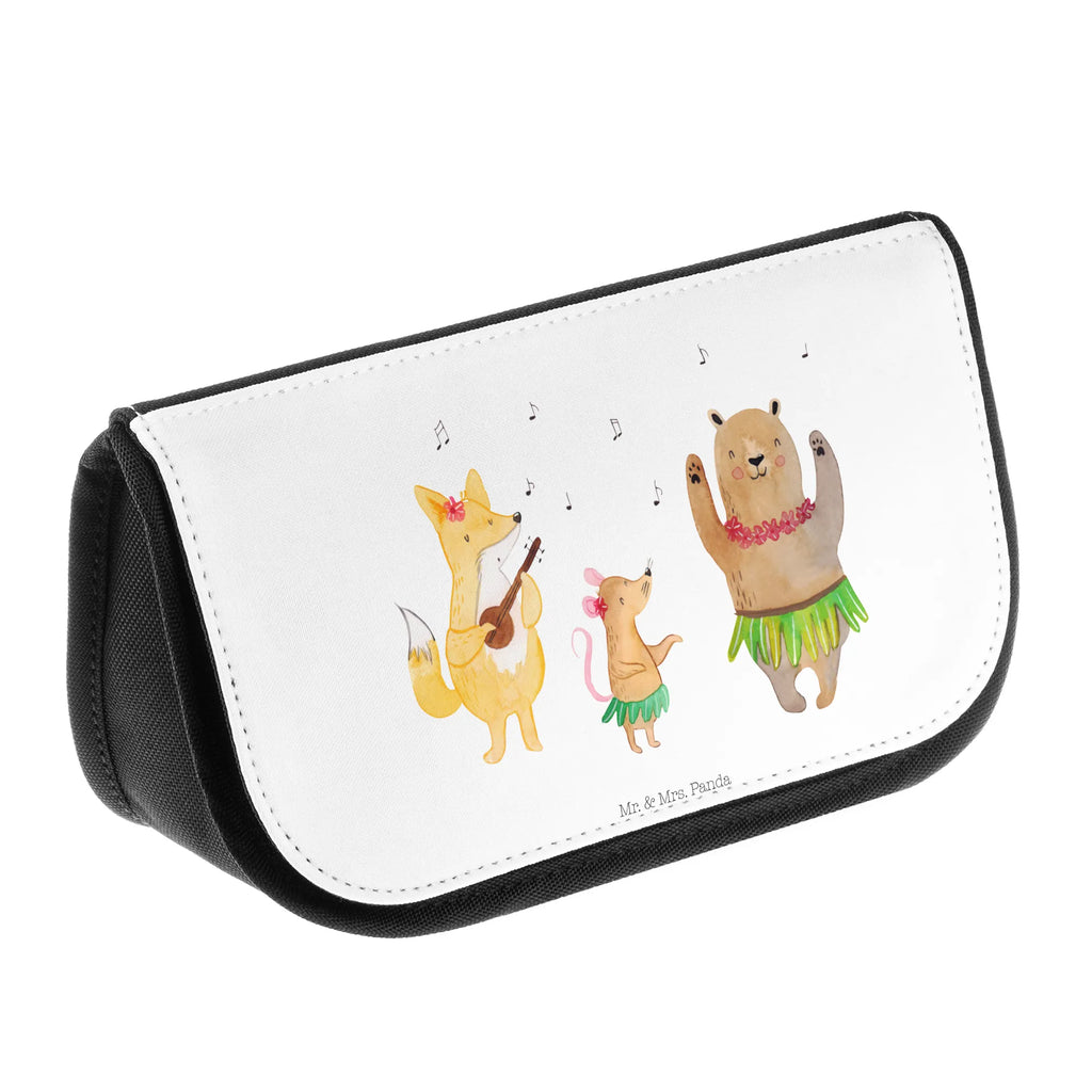 Kosmetiktasche Waldtiere Aloha Schminktasche Organizer, Schminktasche Bunt, Schminktäschchen Klein, Kosmetiktasche Mit Fächern, Kosmetiktasche Transparent, Kosmetiktasche Herren, Kosmetiktasche Nachhaltig, Schminktasche, Reise-Kosmetiktasche, Rucksack, Reisen, Kulturbeutel, Makeup, Federmappe, Kosmetik, Kosmetiktasche Set, Necessaire, Organizer Tasche, Schminktasche Für Reisen, Lustige Kosmetiktasche, Schminktasche Mit Spiegel, Schminktasche Groß, Schminkbeutel Aus Filz, Kosmetiktasche Stoff, Waschbeutel, Schminktasche Leder, Schminkbeutel Für Schule, Kosmetiktasche Wasserdicht, Hängekulturbeutel, Schminktasche Mit Spruch, Ordnung, beauty bag, Kosmetiktasche Modern, Frauen, Make-Up Tasche, Kosmetiktasche Mädchen, Schminktasche Bio Baumwolle, Kosmetiktasche Mit Reißverschluss, Mädchen, Beautybag, Schminkbeutel, Kosmetiktasche Für Unterwegs, Waschtasche, Kosmetiktasche Elegant, Make-Up Bag, Kosmetiktasche Zum Aufhängen, Kosmetiktasche Damen, Kosmetiktasche Kinder, Kosmetiktasche Mit Motiv, Kosmetiktasche Geschenkidee, Kosmetiktasche, Reisenecessaires, Kosmetiktasche Jungen, Stiftemäppchen, Schminktäschchen, Schminktasche Vintage, Stifte, Etui, Reiseapotheke Tasche, Schminktasche Für Zuhause, Kosmetiktasche Für Handtasche, lustige Sprüche, Tiere, Tiermotive, Gute Laune, Musik, Wald, Bär, Waldtiere, Leben, Igel, Hase, Lachen, Aloha, Tanzen