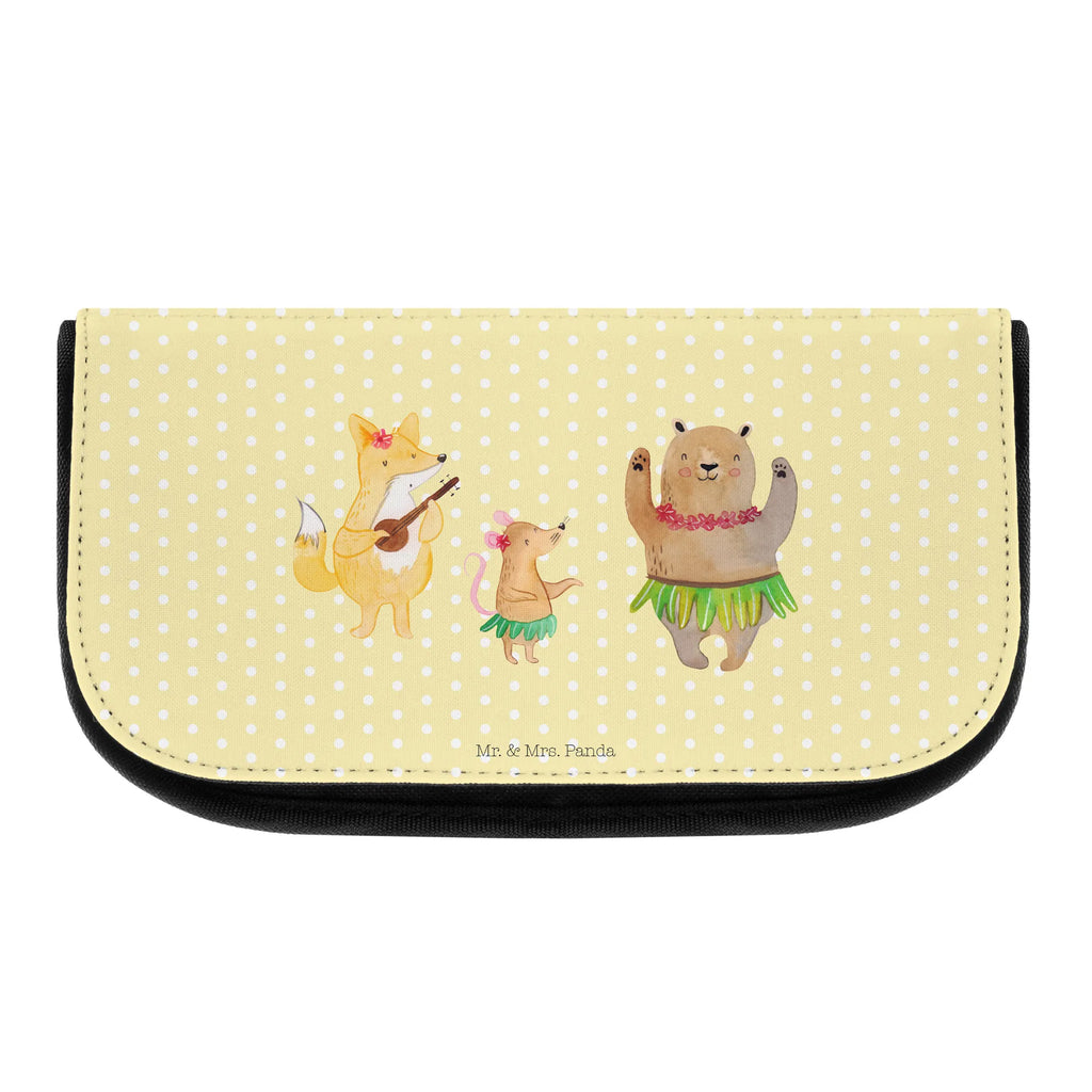 Kosmetiktasche Waldtiere Aloha Schminktasche Organizer, Schminktasche Bunt, Schminktäschchen Klein, Kosmetiktasche Mit Fächern, Kosmetiktasche Transparent, Kosmetiktasche Herren, Kosmetiktasche Nachhaltig, Schminktasche, Reise-Kosmetiktasche, Rucksack, Reisen, Kulturbeutel, Makeup, Federmappe, Kosmetik, Kosmetiktasche Set, Necessaire, Organizer Tasche, Schminktasche Für Reisen, Lustige Kosmetiktasche, Schminktasche Mit Spiegel, Schminktasche Groß, Schminkbeutel Aus Filz, Kosmetiktasche Stoff, Waschbeutel, Schminktasche Leder, Schminkbeutel Für Schule, Kosmetiktasche Wasserdicht, Hängekulturbeutel, Schminktasche Mit Spruch, Ordnung, beauty bag, Kosmetiktasche Modern, Frauen, Make-Up Tasche, Kosmetiktasche Mädchen, Schminktasche Bio Baumwolle, Kosmetiktasche Mit Reißverschluss, Mädchen, Beautybag, Schminkbeutel, Kosmetiktasche Für Unterwegs, Waschtasche, Kosmetiktasche Elegant, Make-Up Bag, Kosmetiktasche Zum Aufhängen, Kosmetiktasche Damen, Kosmetiktasche Kinder, Kosmetiktasche Mit Motiv, Kosmetiktasche Geschenkidee, Kosmetiktasche, Reisenecessaires, Kosmetiktasche Jungen, Stiftemäppchen, Schminktäschchen, Schminktasche Vintage, Stifte, Etui, Reiseapotheke Tasche, Schminktasche Für Zuhause, Kosmetiktasche Für Handtasche, lustige Sprüche, Tiere, Tiermotive, Gute Laune, Musik, Wald, Bär, Waldtiere, Leben, Igel, Hase, Lachen, Aloha, Tanzen