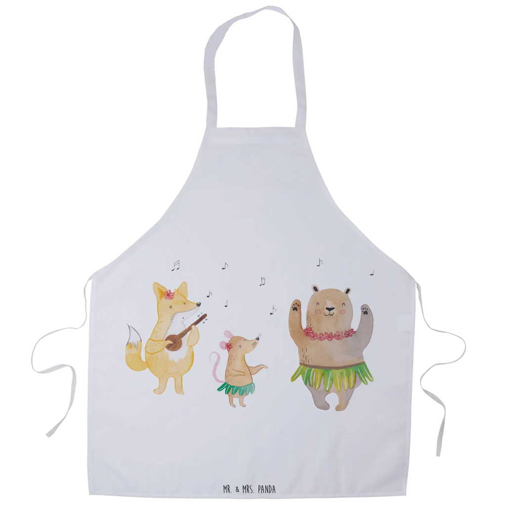 Apron forest animals Aloha Schürze Aus Baumwolle, Schürze Aus Naturmaterial, Schürze Für Erwachsene, Grillparty, Grillschürze, Kochbekleidung, Schürze Mit Motiv, Schürze Für Gastronomie, Schürze Für Küche Zuhause, Herren Schürze, Pflegeleichte Schürze, Damen Kochschürze, Geschenk Schürze, Baumwollschürze, Koch, Schürze Für Profikoch, Schürze Zum Binden, Schürze Fürs Grillen, Schürze Für Geburtstagsfeier, Küchenschürze, Kochkleidung, Barbecue, Schürze Für Hobbykoch, Design Schürze, Schürze Für Grillparty, Umweltfreundliche Schürze, Halbschürze, Kinderschürze, Leichte Küchenschürze, Schürze Aus Leinen, Alltagsschürze, Schürze Mit Spruch, Servierschürze, Vorbinder, Schürze Für Weihnachtsbäckerei, Küchenschutz, Lustige Grillschürze, Waschbare Schürze, Klassische Kochschürze, Schürze Mit Taschen, Schürze Fürs Kochen, Latzschürze, Kellner, Restaurant, Schürze Set, Backschürze, Schürze Fürs Backen, Schürze Mit Verstellbarem Nackenband, Kochschürze, Moderne Küchenschürze, Hobbykoch, Kochlatz, Kellnerschürze, Polyester Schürze, Schürze Für Grillmeister, BBQ, Schürze Mit Bändern, Unisex Schürze, Schürze Mit Latz, Gute Laune, Tiermotive, Tiere, Lustige Sprüche, Wald, Bär, Musik, Igel, Hase, Waldtiere, Lachen, Tanzen, Leben, Aloha