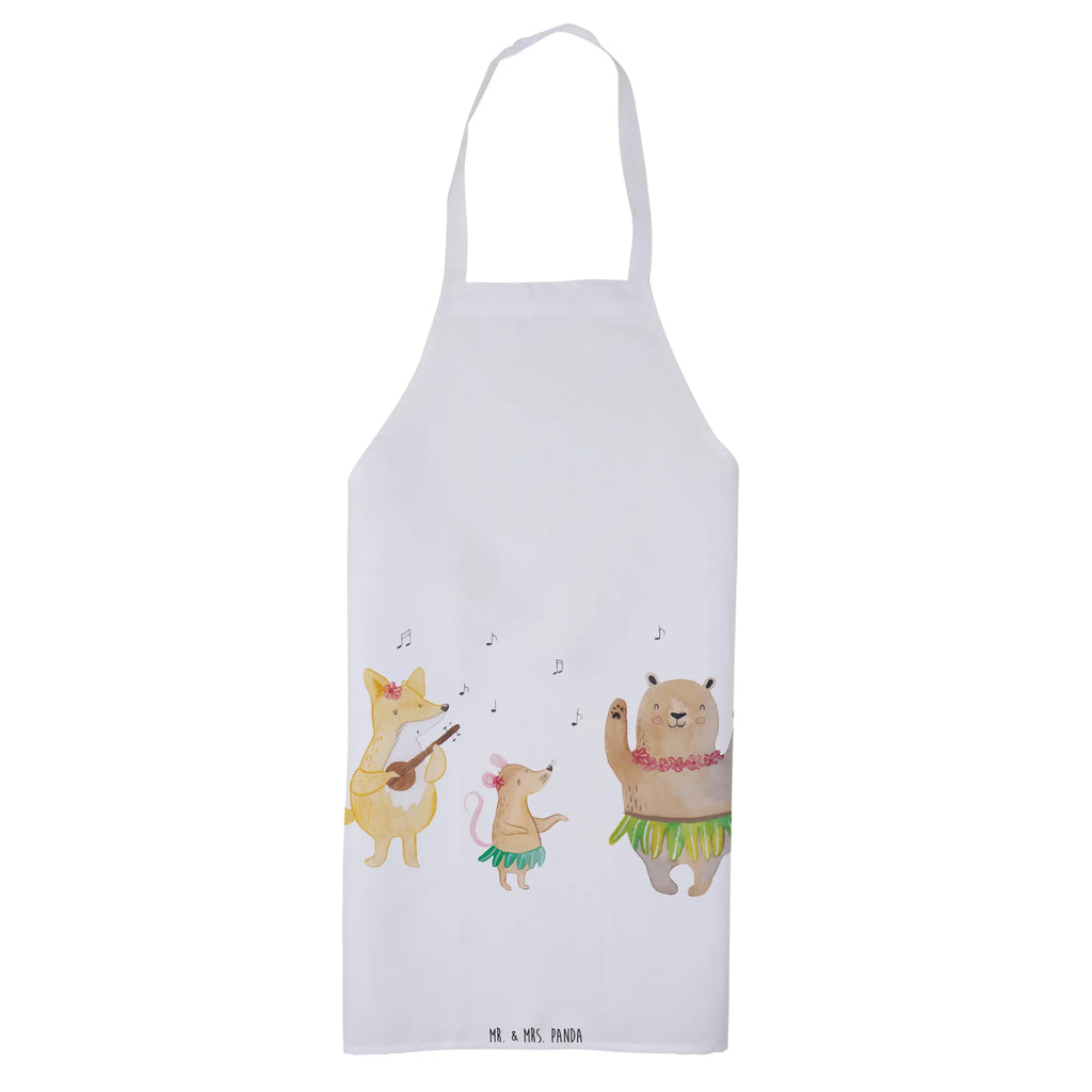 Apron forest animals Aloha Schürze Aus Baumwolle, Schürze Aus Naturmaterial, Schürze Für Erwachsene, Grillparty, Grillschürze, Kochbekleidung, Schürze Mit Motiv, Schürze Für Gastronomie, Schürze Für Küche Zuhause, Herren Schürze, Pflegeleichte Schürze, Damen Kochschürze, Geschenk Schürze, Baumwollschürze, Koch, Schürze Für Profikoch, Schürze Zum Binden, Schürze Fürs Grillen, Schürze Für Geburtstagsfeier, Küchenschürze, Kochkleidung, Barbecue, Schürze Für Hobbykoch, Design Schürze, Schürze Für Grillparty, Umweltfreundliche Schürze, Halbschürze, Kinderschürze, Leichte Küchenschürze, Schürze Aus Leinen, Alltagsschürze, Schürze Mit Spruch, Servierschürze, Vorbinder, Schürze Für Weihnachtsbäckerei, Küchenschutz, Lustige Grillschürze, Waschbare Schürze, Klassische Kochschürze, Schürze Mit Taschen, Schürze Fürs Kochen, Latzschürze, Kellner, Restaurant, Schürze Set, Backschürze, Schürze Fürs Backen, Schürze Mit Verstellbarem Nackenband, Kochschürze, Moderne Küchenschürze, Hobbykoch, Kochlatz, Kellnerschürze, Polyester Schürze, Schürze Für Grillmeister, BBQ, Schürze Mit Bändern, Unisex Schürze, Schürze Mit Latz, Gute Laune, Tiermotive, Tiere, Lustige Sprüche, Wald, Bär, Musik, Igel, Hase, Waldtiere, Lachen, Tanzen, Leben, Aloha