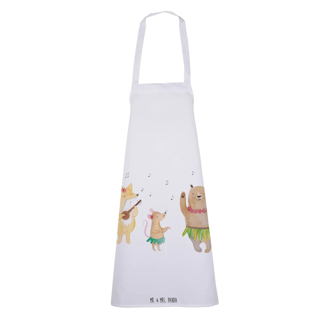 Apron forest animals Aloha Schürze Aus Baumwolle, Schürze Aus Naturmaterial, Schürze Für Erwachsene, Grillparty, Grillschürze, Kochbekleidung, Schürze Mit Motiv, Schürze Für Gastronomie, Schürze Für Küche Zuhause, Herren Schürze, Pflegeleichte Schürze, Damen Kochschürze, Geschenk Schürze, Baumwollschürze, Koch, Schürze Für Profikoch, Schürze Zum Binden, Schürze Fürs Grillen, Schürze Für Geburtstagsfeier, Küchenschürze, Kochkleidung, Barbecue, Schürze Für Hobbykoch, Design Schürze, Schürze Für Grillparty, Umweltfreundliche Schürze, Halbschürze, Kinderschürze, Leichte Küchenschürze, Schürze Aus Leinen, Alltagsschürze, Schürze Mit Spruch, Servierschürze, Vorbinder, Schürze Für Weihnachtsbäckerei, Küchenschutz, Lustige Grillschürze, Waschbare Schürze, Klassische Kochschürze, Schürze Mit Taschen, Schürze Fürs Kochen, Latzschürze, Kellner, Restaurant, Schürze Set, Backschürze, Schürze Fürs Backen, Schürze Mit Verstellbarem Nackenband, Kochschürze, Moderne Küchenschürze, Hobbykoch, Kochlatz, Kellnerschürze, Polyester Schürze, Schürze Für Grillmeister, BBQ, Schürze Mit Bändern, Unisex Schürze, Schürze Mit Latz, Gute Laune, Tiermotive, Tiere, Lustige Sprüche, Wald, Bär, Musik, Igel, Hase, Waldtiere, Lachen, Tanzen, Leben, Aloha