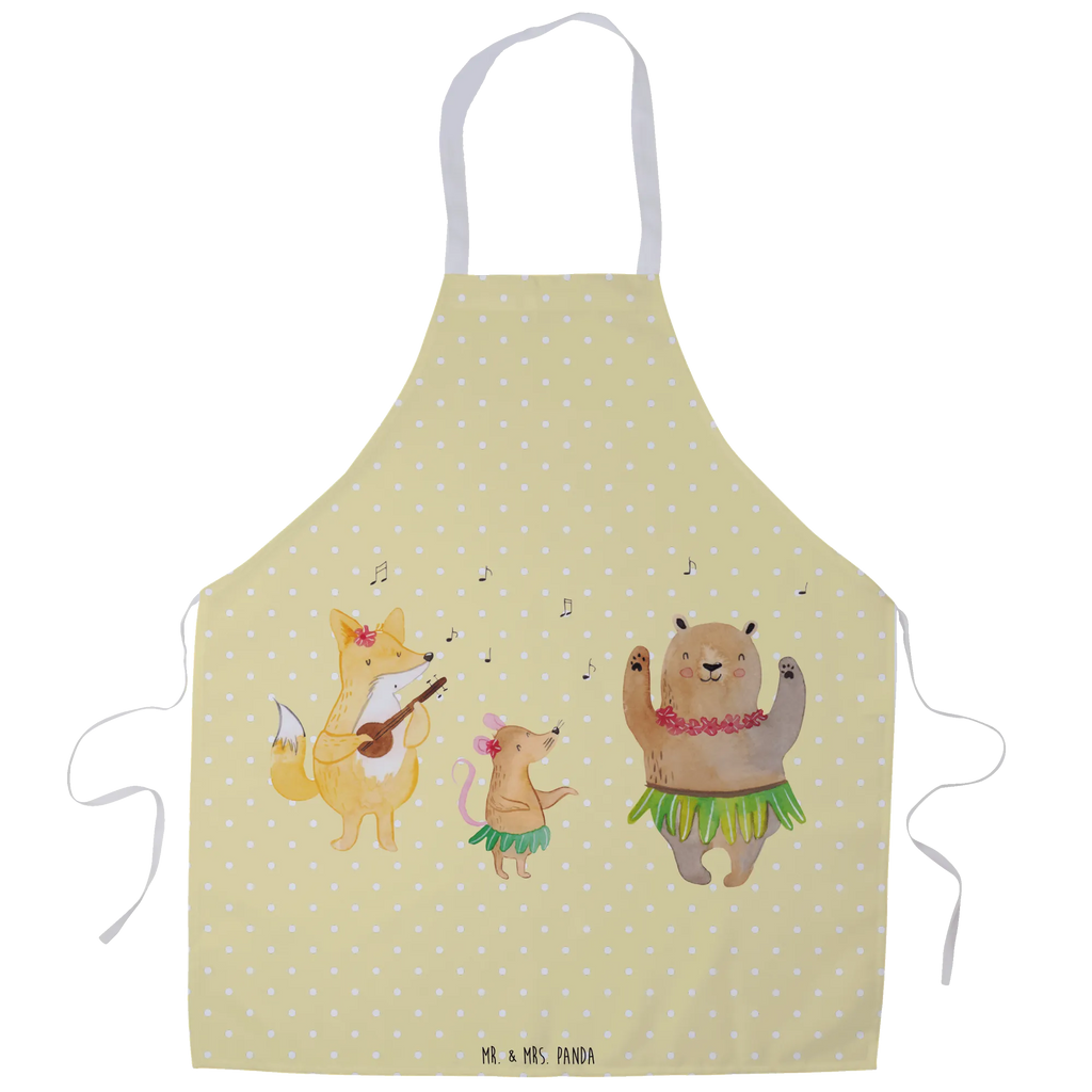 Apron forest animals Aloha Schürze Aus Baumwolle, Schürze Aus Naturmaterial, Schürze Für Erwachsene, Grillparty, Grillschürze, Kochbekleidung, Schürze Mit Motiv, Schürze Für Gastronomie, Schürze Für Küche Zuhause, Herren Schürze, Pflegeleichte Schürze, Damen Kochschürze, Geschenk Schürze, Baumwollschürze, Koch, Schürze Für Profikoch, Schürze Zum Binden, Schürze Fürs Grillen, Schürze Für Geburtstagsfeier, Küchenschürze, Kochkleidung, Barbecue, Schürze Für Hobbykoch, Design Schürze, Schürze Für Grillparty, Umweltfreundliche Schürze, Halbschürze, Kinderschürze, Leichte Küchenschürze, Schürze Aus Leinen, Alltagsschürze, Schürze Mit Spruch, Servierschürze, Vorbinder, Schürze Für Weihnachtsbäckerei, Küchenschutz, Lustige Grillschürze, Waschbare Schürze, Klassische Kochschürze, Schürze Mit Taschen, Schürze Fürs Kochen, Latzschürze, Kellner, Restaurant, Schürze Set, Backschürze, Schürze Fürs Backen, Schürze Mit Verstellbarem Nackenband, Kochschürze, Moderne Küchenschürze, Hobbykoch, Kochlatz, Kellnerschürze, Polyester Schürze, Schürze Für Grillmeister, BBQ, Schürze Mit Bändern, Unisex Schürze, Schürze Mit Latz, Gute Laune, Tiermotive, Tiere, Lustige Sprüche, Wald, Bär, Musik, Igel, Hase, Waldtiere, Lachen, Tanzen, Leben, Aloha