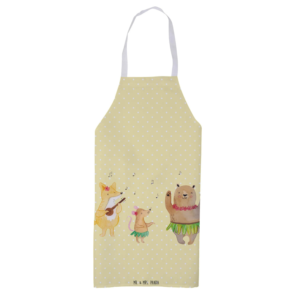 Apron forest animals Aloha Schürze Aus Baumwolle, Schürze Aus Naturmaterial, Schürze Für Erwachsene, Grillparty, Grillschürze, Kochbekleidung, Schürze Mit Motiv, Schürze Für Gastronomie, Schürze Für Küche Zuhause, Herren Schürze, Pflegeleichte Schürze, Damen Kochschürze, Geschenk Schürze, Baumwollschürze, Koch, Schürze Für Profikoch, Schürze Zum Binden, Schürze Fürs Grillen, Schürze Für Geburtstagsfeier, Küchenschürze, Kochkleidung, Barbecue, Schürze Für Hobbykoch, Design Schürze, Schürze Für Grillparty, Umweltfreundliche Schürze, Halbschürze, Kinderschürze, Leichte Küchenschürze, Schürze Aus Leinen, Alltagsschürze, Schürze Mit Spruch, Servierschürze, Vorbinder, Schürze Für Weihnachtsbäckerei, Küchenschutz, Lustige Grillschürze, Waschbare Schürze, Klassische Kochschürze, Schürze Mit Taschen, Schürze Fürs Kochen, Latzschürze, Kellner, Restaurant, Schürze Set, Backschürze, Schürze Fürs Backen, Schürze Mit Verstellbarem Nackenband, Kochschürze, Moderne Küchenschürze, Hobbykoch, Kochlatz, Kellnerschürze, Polyester Schürze, Schürze Für Grillmeister, BBQ, Schürze Mit Bändern, Unisex Schürze, Schürze Mit Latz, Gute Laune, Tiermotive, Tiere, Lustige Sprüche, Wald, Bär, Musik, Igel, Hase, Waldtiere, Lachen, Tanzen, Leben, Aloha