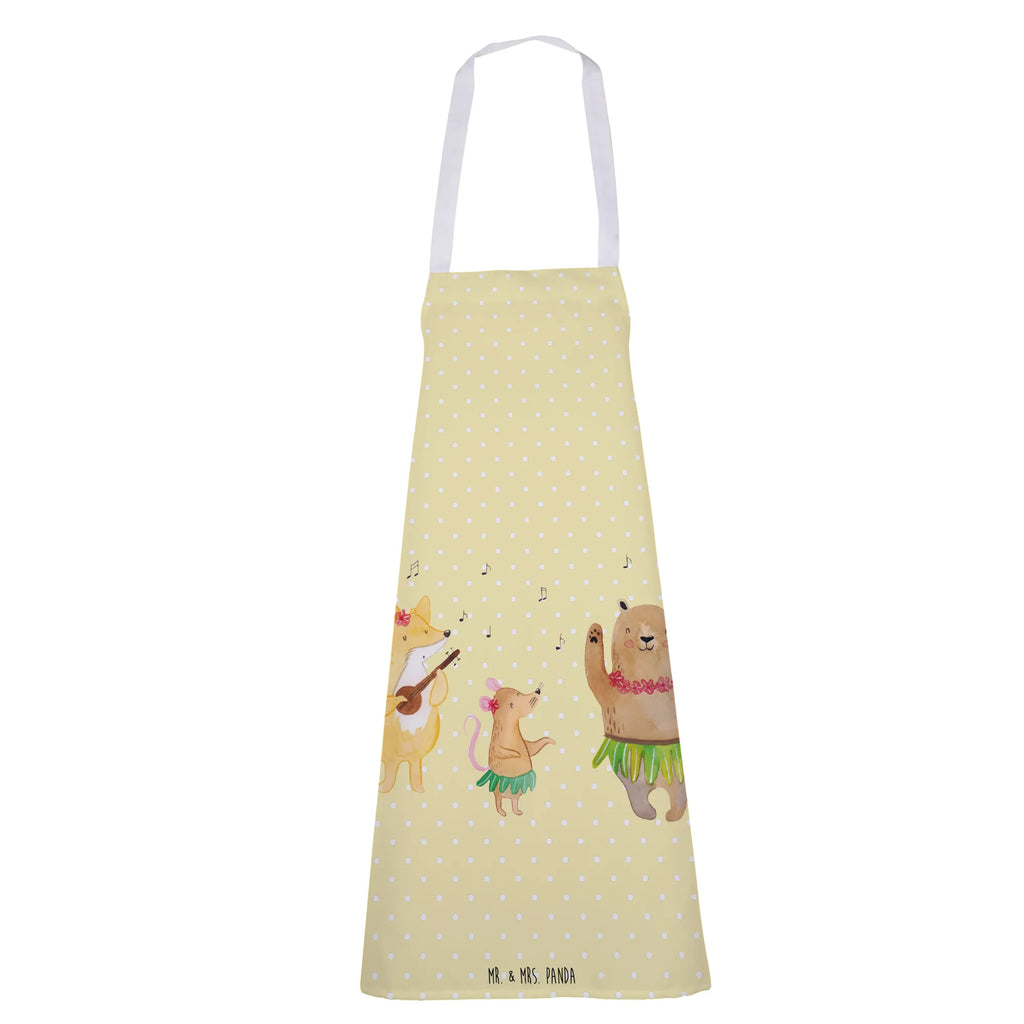 Apron forest animals Aloha Schürze Aus Baumwolle, Schürze Aus Naturmaterial, Schürze Für Erwachsene, Grillparty, Grillschürze, Kochbekleidung, Schürze Mit Motiv, Schürze Für Gastronomie, Schürze Für Küche Zuhause, Herren Schürze, Pflegeleichte Schürze, Damen Kochschürze, Geschenk Schürze, Baumwollschürze, Koch, Schürze Für Profikoch, Schürze Zum Binden, Schürze Fürs Grillen, Schürze Für Geburtstagsfeier, Küchenschürze, Kochkleidung, Barbecue, Schürze Für Hobbykoch, Design Schürze, Schürze Für Grillparty, Umweltfreundliche Schürze, Halbschürze, Kinderschürze, Leichte Küchenschürze, Schürze Aus Leinen, Alltagsschürze, Schürze Mit Spruch, Servierschürze, Vorbinder, Schürze Für Weihnachtsbäckerei, Küchenschutz, Lustige Grillschürze, Waschbare Schürze, Klassische Kochschürze, Schürze Mit Taschen, Schürze Fürs Kochen, Latzschürze, Kellner, Restaurant, Schürze Set, Backschürze, Schürze Fürs Backen, Schürze Mit Verstellbarem Nackenband, Kochschürze, Moderne Küchenschürze, Hobbykoch, Kochlatz, Kellnerschürze, Polyester Schürze, Schürze Für Grillmeister, BBQ, Schürze Mit Bändern, Unisex Schürze, Schürze Mit Latz, Gute Laune, Tiermotive, Tiere, Lustige Sprüche, Wald, Bär, Musik, Igel, Hase, Waldtiere, Lachen, Tanzen, Leben, Aloha
