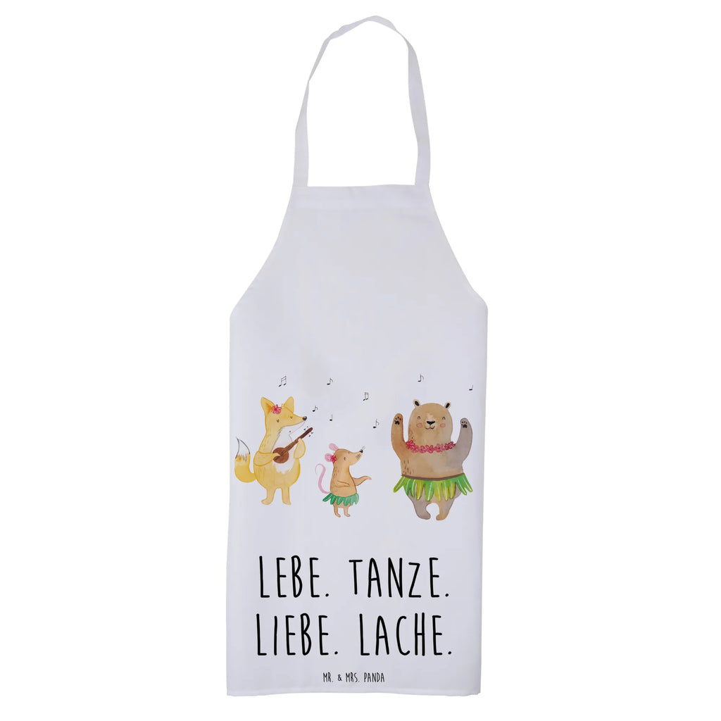 Apron forest animals Aloha Schürze Aus Baumwolle, Schürze Aus Naturmaterial, Schürze Für Erwachsene, Grillparty, Grillschürze, Kochbekleidung, Schürze Mit Motiv, Schürze Für Gastronomie, Schürze Für Küche Zuhause, Herren Schürze, Pflegeleichte Schürze, Damen Kochschürze, Geschenk Schürze, Baumwollschürze, Koch, Schürze Für Profikoch, Schürze Zum Binden, Schürze Fürs Grillen, Schürze Für Geburtstagsfeier, Küchenschürze, Kochkleidung, Barbecue, Schürze Für Hobbykoch, Design Schürze, Schürze Für Grillparty, Umweltfreundliche Schürze, Halbschürze, Kinderschürze, Leichte Küchenschürze, Schürze Aus Leinen, Alltagsschürze, Schürze Mit Spruch, Servierschürze, Vorbinder, Schürze Für Weihnachtsbäckerei, Küchenschutz, Lustige Grillschürze, Waschbare Schürze, Klassische Kochschürze, Schürze Mit Taschen, Schürze Fürs Kochen, Latzschürze, Kellner, Restaurant, Schürze Set, Backschürze, Schürze Fürs Backen, Schürze Mit Verstellbarem Nackenband, Kochschürze, Moderne Küchenschürze, Hobbykoch, Kochlatz, Kellnerschürze, Polyester Schürze, Schürze Für Grillmeister, BBQ, Schürze Mit Bändern, Unisex Schürze, Schürze Mit Latz, Gute Laune, Tiermotive, Tiere, Lustige Sprüche, Wald, Bär, Musik, Igel, Hase, Waldtiere, Lachen, Tanzen, Leben, Aloha