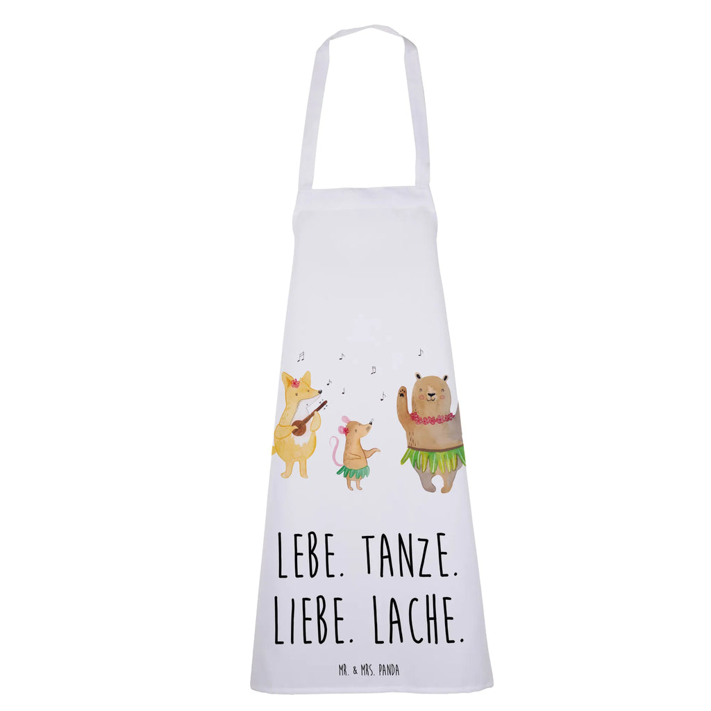 Apron forest animals Aloha Schürze Aus Baumwolle, Schürze Aus Naturmaterial, Schürze Für Erwachsene, Grillparty, Grillschürze, Kochbekleidung, Schürze Mit Motiv, Schürze Für Gastronomie, Schürze Für Küche Zuhause, Herren Schürze, Pflegeleichte Schürze, Damen Kochschürze, Geschenk Schürze, Baumwollschürze, Koch, Schürze Für Profikoch, Schürze Zum Binden, Schürze Fürs Grillen, Schürze Für Geburtstagsfeier, Küchenschürze, Kochkleidung, Barbecue, Schürze Für Hobbykoch, Design Schürze, Schürze Für Grillparty, Umweltfreundliche Schürze, Halbschürze, Kinderschürze, Leichte Küchenschürze, Schürze Aus Leinen, Alltagsschürze, Schürze Mit Spruch, Servierschürze, Vorbinder, Schürze Für Weihnachtsbäckerei, Küchenschutz, Lustige Grillschürze, Waschbare Schürze, Klassische Kochschürze, Schürze Mit Taschen, Schürze Fürs Kochen, Latzschürze, Kellner, Restaurant, Schürze Set, Backschürze, Schürze Fürs Backen, Schürze Mit Verstellbarem Nackenband, Kochschürze, Moderne Küchenschürze, Hobbykoch, Kochlatz, Kellnerschürze, Polyester Schürze, Schürze Für Grillmeister, BBQ, Schürze Mit Bändern, Unisex Schürze, Schürze Mit Latz, Gute Laune, Tiermotive, Tiere, Lustige Sprüche, Wald, Bär, Musik, Igel, Hase, Waldtiere, Lachen, Tanzen, Leben, Aloha