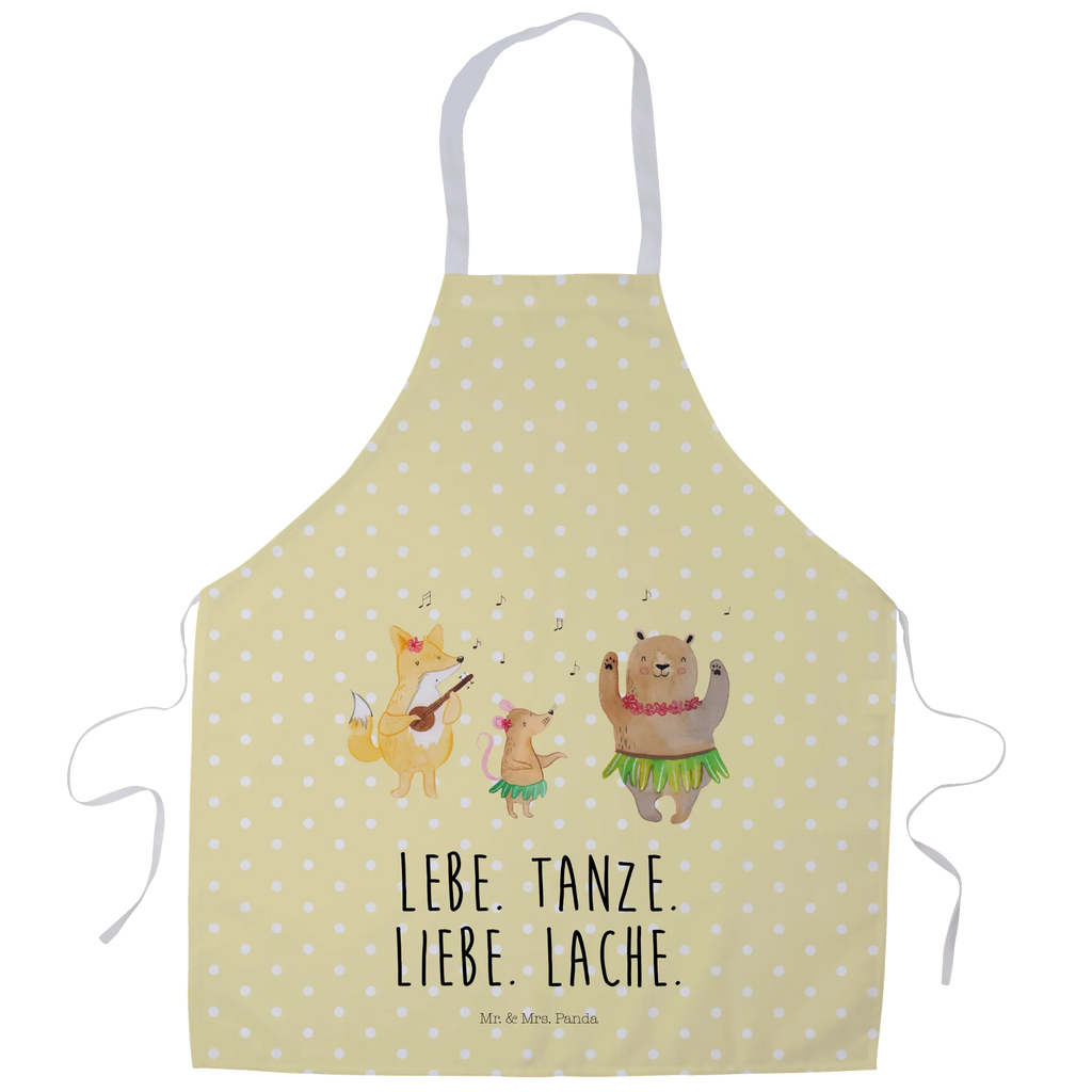 Apron forest animals Aloha Schürze Aus Baumwolle, Schürze Aus Naturmaterial, Schürze Für Erwachsene, Grillparty, Grillschürze, Kochbekleidung, Schürze Mit Motiv, Schürze Für Gastronomie, Schürze Für Küche Zuhause, Herren Schürze, Pflegeleichte Schürze, Damen Kochschürze, Geschenk Schürze, Baumwollschürze, Koch, Schürze Für Profikoch, Schürze Zum Binden, Schürze Fürs Grillen, Schürze Für Geburtstagsfeier, Küchenschürze, Kochkleidung, Barbecue, Schürze Für Hobbykoch, Design Schürze, Schürze Für Grillparty, Umweltfreundliche Schürze, Halbschürze, Kinderschürze, Leichte Küchenschürze, Schürze Aus Leinen, Alltagsschürze, Schürze Mit Spruch, Servierschürze, Vorbinder, Schürze Für Weihnachtsbäckerei, Küchenschutz, Lustige Grillschürze, Waschbare Schürze, Klassische Kochschürze, Schürze Mit Taschen, Schürze Fürs Kochen, Latzschürze, Kellner, Restaurant, Schürze Set, Backschürze, Schürze Fürs Backen, Schürze Mit Verstellbarem Nackenband, Kochschürze, Moderne Küchenschürze, Hobbykoch, Kochlatz, Kellnerschürze, Polyester Schürze, Schürze Für Grillmeister, BBQ, Schürze Mit Bändern, Unisex Schürze, Schürze Mit Latz, Gute Laune, Tiermotive, Tiere, Lustige Sprüche, Wald, Bär, Musik, Igel, Hase, Waldtiere, Lachen, Tanzen, Leben, Aloha