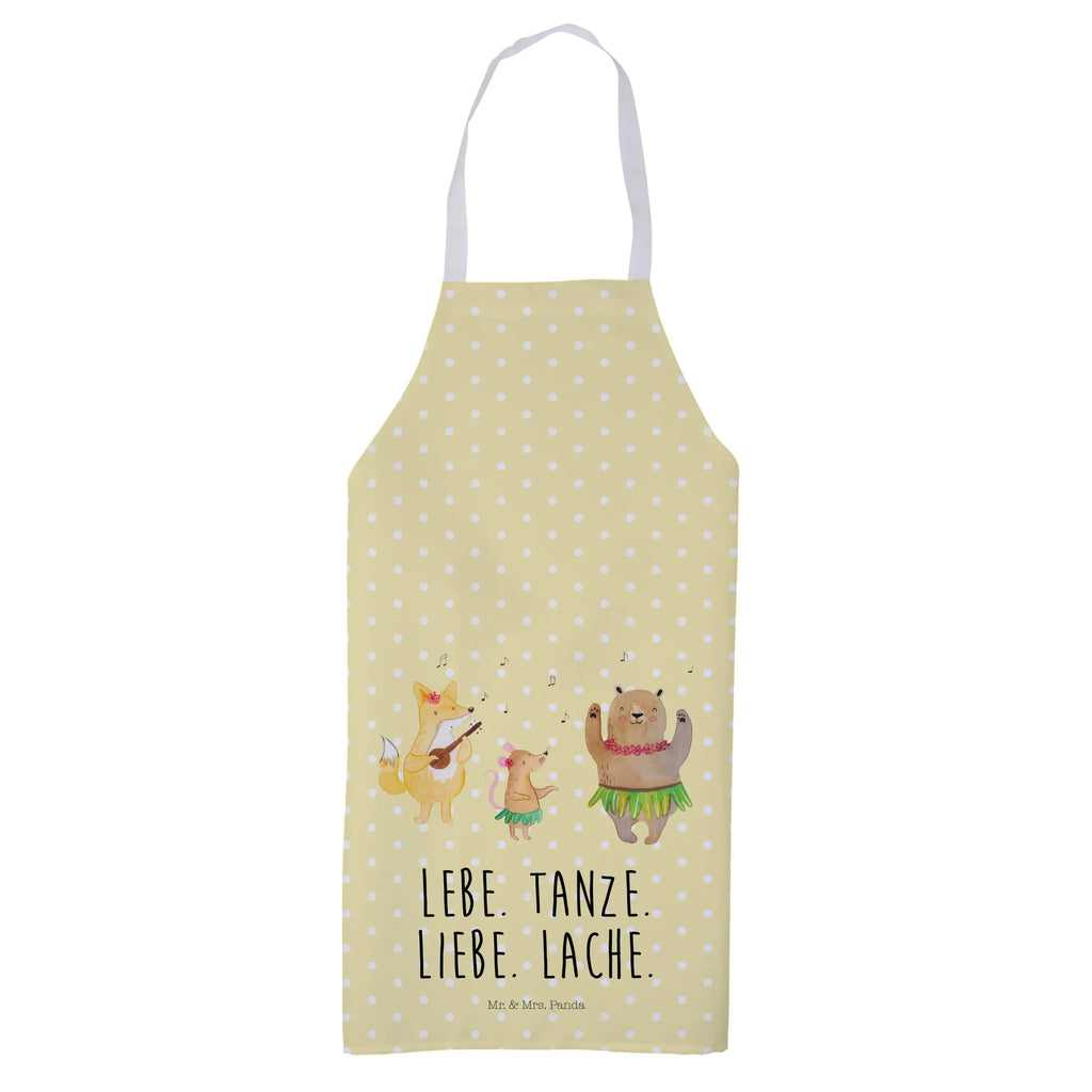 Apron forest animals Aloha Schürze Aus Baumwolle, Schürze Aus Naturmaterial, Schürze Für Erwachsene, Grillparty, Grillschürze, Kochbekleidung, Schürze Mit Motiv, Schürze Für Gastronomie, Schürze Für Küche Zuhause, Herren Schürze, Pflegeleichte Schürze, Damen Kochschürze, Geschenk Schürze, Baumwollschürze, Koch, Schürze Für Profikoch, Schürze Zum Binden, Schürze Fürs Grillen, Schürze Für Geburtstagsfeier, Küchenschürze, Kochkleidung, Barbecue, Schürze Für Hobbykoch, Design Schürze, Schürze Für Grillparty, Umweltfreundliche Schürze, Halbschürze, Kinderschürze, Leichte Küchenschürze, Schürze Aus Leinen, Alltagsschürze, Schürze Mit Spruch, Servierschürze, Vorbinder, Schürze Für Weihnachtsbäckerei, Küchenschutz, Lustige Grillschürze, Waschbare Schürze, Klassische Kochschürze, Schürze Mit Taschen, Schürze Fürs Kochen, Latzschürze, Kellner, Restaurant, Schürze Set, Backschürze, Schürze Fürs Backen, Schürze Mit Verstellbarem Nackenband, Kochschürze, Moderne Küchenschürze, Hobbykoch, Kochlatz, Kellnerschürze, Polyester Schürze, Schürze Für Grillmeister, BBQ, Schürze Mit Bändern, Unisex Schürze, Schürze Mit Latz, Gute Laune, Tiermotive, Tiere, Lustige Sprüche, Wald, Bär, Musik, Igel, Hase, Waldtiere, Lachen, Tanzen, Leben, Aloha