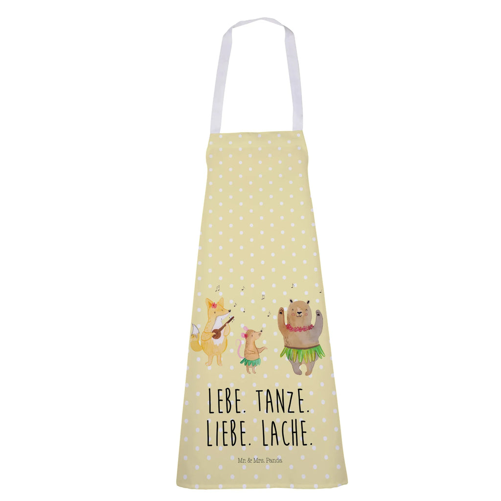 Apron forest animals Aloha Schürze Aus Baumwolle, Schürze Aus Naturmaterial, Schürze Für Erwachsene, Grillparty, Grillschürze, Kochbekleidung, Schürze Mit Motiv, Schürze Für Gastronomie, Schürze Für Küche Zuhause, Herren Schürze, Pflegeleichte Schürze, Damen Kochschürze, Geschenk Schürze, Baumwollschürze, Koch, Schürze Für Profikoch, Schürze Zum Binden, Schürze Fürs Grillen, Schürze Für Geburtstagsfeier, Küchenschürze, Kochkleidung, Barbecue, Schürze Für Hobbykoch, Design Schürze, Schürze Für Grillparty, Umweltfreundliche Schürze, Halbschürze, Kinderschürze, Leichte Küchenschürze, Schürze Aus Leinen, Alltagsschürze, Schürze Mit Spruch, Servierschürze, Vorbinder, Schürze Für Weihnachtsbäckerei, Küchenschutz, Lustige Grillschürze, Waschbare Schürze, Klassische Kochschürze, Schürze Mit Taschen, Schürze Fürs Kochen, Latzschürze, Kellner, Restaurant, Schürze Set, Backschürze, Schürze Fürs Backen, Schürze Mit Verstellbarem Nackenband, Kochschürze, Moderne Küchenschürze, Hobbykoch, Kochlatz, Kellnerschürze, Polyester Schürze, Schürze Für Grillmeister, BBQ, Schürze Mit Bändern, Unisex Schürze, Schürze Mit Latz, Gute Laune, Tiermotive, Tiere, Lustige Sprüche, Wald, Bär, Musik, Igel, Hase, Waldtiere, Lachen, Tanzen, Leben, Aloha