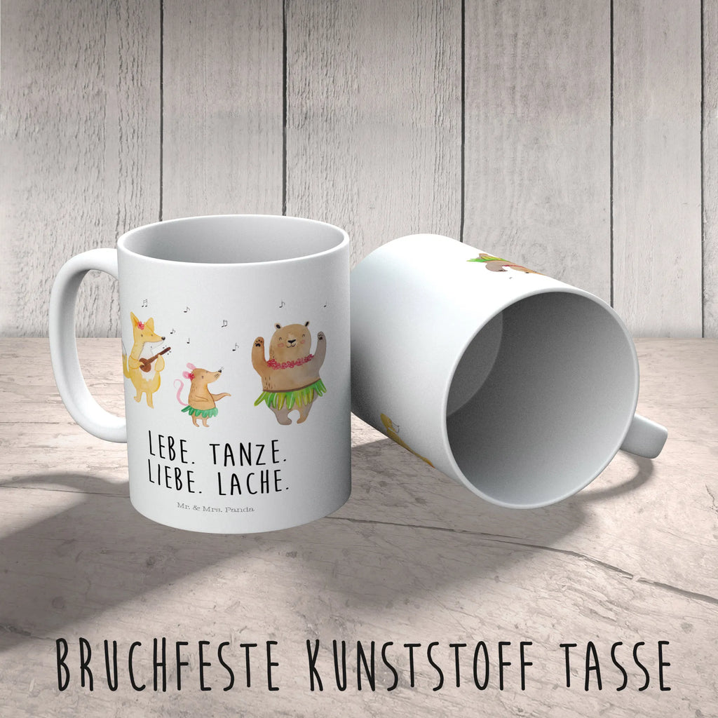 kubek dla dzieci zwierzęta leśne Aloha Kindertasse Mikrowellengeeignet, Kindertasse Ökologisch, Kindertasse Aus Silikon, Kindergeburtstag, Kindertasse Bunt, Kindertasse Für Vorschüler, Tasse Für Kleinkinder, Kinderbecher, Kinder-Porzellantasse Mit Motiv, Kinder-Keramiktasse, Kinder-Thermobecher, Trinklernbecher Mit Deckel, Kinder-Porzellantasse, Kindertasse, Kinderbecher Unzerbrechlich, Kinderbecher Aus Edelstahl, Kindertasse Spülmaschinenfest, Kindertasse Bruchsicher, Kinderbecher Mit Spruch, Kindertasse Mit Tiermotiv, Kindertasse Handgemacht, Trinklernbecher Personalisiert, Kindertasse Mit Strohhalm, Nachhaltige Kindertasse, Tasse Für Schulanfänger, Tasse Für Kinder, Kinderbecher Mit Deckel, Design Kindertasse, Trinklernbecher Aus Kunststoff, Trinklern-Tasse, Tasse Mit Henkel Für Kinder, Kindertasse BPA-Frei, Kindertasse Mit Cartoonmotiv, Kinderbecher Für Kleinkinder, Kindertasse Für Baby, Kindertasse Mit Griffen, Kindertasse Auslaufsicher, Trinklernbecher, Tiere, Tiermotive, Gute Laune, Lustige Sprüche, Igel, Musik, Bär, Wald, Tanzen, Lachen, Aloha, Waldtiere, Hase, Leben