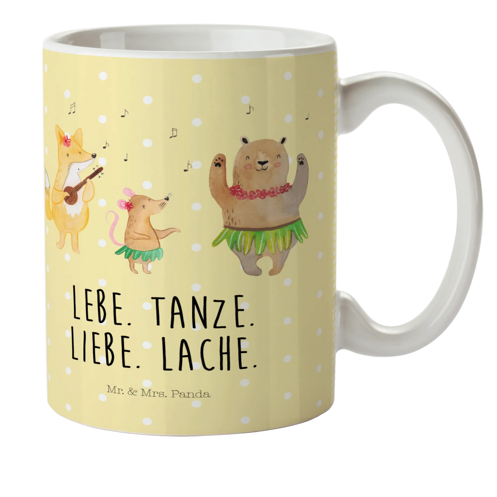 kubek dla dzieci zwierzęta leśne Aloha Kindertasse Mikrowellengeeignet, Kindertasse Ökologisch, Kindertasse Aus Silikon, Kindergeburtstag, Kindertasse Bunt, Kindertasse Für Vorschüler, Tasse Für Kleinkinder, Kinderbecher, Kinder-Porzellantasse Mit Motiv, Kinder-Keramiktasse, Kinder-Thermobecher, Trinklernbecher Mit Deckel, Kinder-Porzellantasse, Kindertasse, Kinderbecher Unzerbrechlich, Kinderbecher Aus Edelstahl, Kindertasse Spülmaschinenfest, Kindertasse Bruchsicher, Kinderbecher Mit Spruch, Kindertasse Mit Tiermotiv, Kindertasse Handgemacht, Trinklernbecher Personalisiert, Kindertasse Mit Strohhalm, Nachhaltige Kindertasse, Tasse Für Schulanfänger, Tasse Für Kinder, Kinderbecher Mit Deckel, Design Kindertasse, Trinklernbecher Aus Kunststoff, Trinklern-Tasse, Tasse Mit Henkel Für Kinder, Kindertasse BPA-Frei, Kindertasse Mit Cartoonmotiv, Kinderbecher Für Kleinkinder, Kindertasse Für Baby, Kindertasse Mit Griffen, Kindertasse Auslaufsicher, Trinklernbecher, Tiere, Tiermotive, Gute Laune, Lustige Sprüche, Igel, Musik, Bär, Wald, Tanzen, Lachen, Aloha, Waldtiere, Hase, Leben