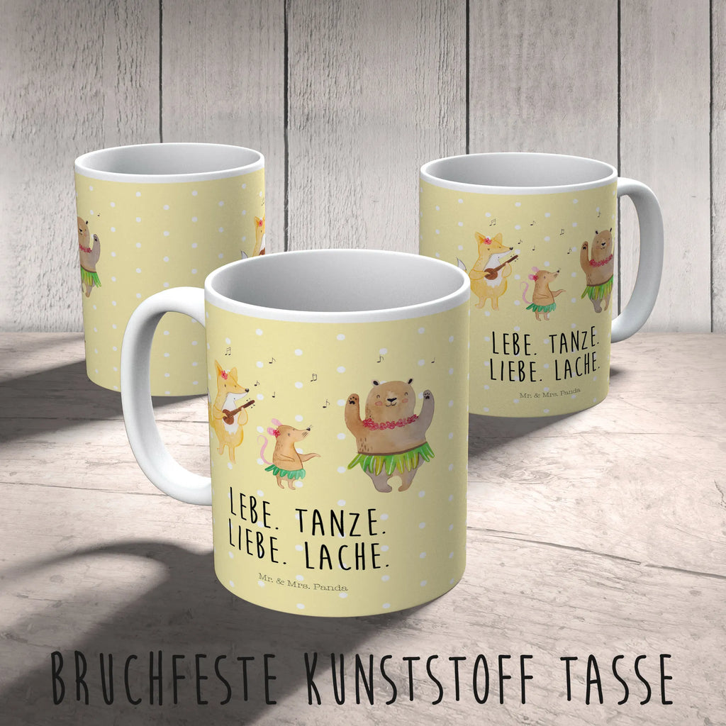 kubek dla dzieci zwierzęta leśne Aloha Kindertasse Mikrowellengeeignet, Kindertasse Ökologisch, Kindertasse Aus Silikon, Kindergeburtstag, Kindertasse Bunt, Kindertasse Für Vorschüler, Tasse Für Kleinkinder, Kinderbecher, Kinder-Porzellantasse Mit Motiv, Kinder-Keramiktasse, Kinder-Thermobecher, Trinklernbecher Mit Deckel, Kinder-Porzellantasse, Kindertasse, Kinderbecher Unzerbrechlich, Kinderbecher Aus Edelstahl, Kindertasse Spülmaschinenfest, Kindertasse Bruchsicher, Kinderbecher Mit Spruch, Kindertasse Mit Tiermotiv, Kindertasse Handgemacht, Trinklernbecher Personalisiert, Kindertasse Mit Strohhalm, Nachhaltige Kindertasse, Tasse Für Schulanfänger, Tasse Für Kinder, Kinderbecher Mit Deckel, Design Kindertasse, Trinklernbecher Aus Kunststoff, Trinklern-Tasse, Tasse Mit Henkel Für Kinder, Kindertasse BPA-Frei, Kindertasse Mit Cartoonmotiv, Kinderbecher Für Kleinkinder, Kindertasse Für Baby, Kindertasse Mit Griffen, Kindertasse Auslaufsicher, Trinklernbecher, Tiere, Tiermotive, Gute Laune, Lustige Sprüche, Igel, Musik, Bär, Wald, Tanzen, Lachen, Aloha, Waldtiere, Hase, Leben