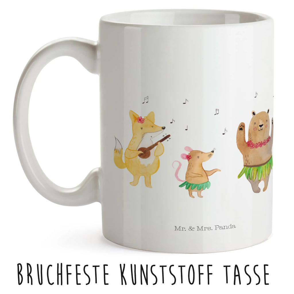 kubek dla dzieci zwierzęta leśne Aloha Kindertasse Mikrowellengeeignet, Kindertasse Ökologisch, Kindertasse Aus Silikon, Kindergeburtstag, Kindertasse Bunt, Kindertasse Für Vorschüler, Tasse Für Kleinkinder, Kinderbecher, Kinder-Porzellantasse Mit Motiv, Kinder-Keramiktasse, Kinder-Thermobecher, Trinklernbecher Mit Deckel, Kinder-Porzellantasse, Kindertasse, Kinderbecher Unzerbrechlich, Kinderbecher Aus Edelstahl, Kindertasse Spülmaschinenfest, Kindertasse Bruchsicher, Kinderbecher Mit Spruch, Kindertasse Mit Tiermotiv, Kindertasse Handgemacht, Trinklernbecher Personalisiert, Kindertasse Mit Strohhalm, Nachhaltige Kindertasse, Tasse Für Schulanfänger, Tasse Für Kinder, Kinderbecher Mit Deckel, Design Kindertasse, Trinklernbecher Aus Kunststoff, Trinklern-Tasse, Tasse Mit Henkel Für Kinder, Kindertasse BPA-Frei, Kindertasse Mit Cartoonmotiv, Kinderbecher Für Kleinkinder, Kindertasse Für Baby, Kindertasse Mit Griffen, Kindertasse Auslaufsicher, Trinklernbecher, Tiere, Tiermotive, Gute Laune, Lustige Sprüche, Igel, Musik, Bär, Wald, Tanzen, Lachen, Aloha, Waldtiere, Hase, Leben