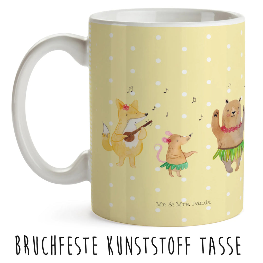 kubek dla dzieci zwierzęta leśne Aloha Kindertasse Mikrowellengeeignet, Kindertasse Ökologisch, Kindertasse Aus Silikon, Kindergeburtstag, Kindertasse Bunt, Kindertasse Für Vorschüler, Tasse Für Kleinkinder, Kinderbecher, Kinder-Porzellantasse Mit Motiv, Kinder-Keramiktasse, Kinder-Thermobecher, Trinklernbecher Mit Deckel, Kinder-Porzellantasse, Kindertasse, Kinderbecher Unzerbrechlich, Kinderbecher Aus Edelstahl, Kindertasse Spülmaschinenfest, Kindertasse Bruchsicher, Kinderbecher Mit Spruch, Kindertasse Mit Tiermotiv, Kindertasse Handgemacht, Trinklernbecher Personalisiert, Kindertasse Mit Strohhalm, Nachhaltige Kindertasse, Tasse Für Schulanfänger, Tasse Für Kinder, Kinderbecher Mit Deckel, Design Kindertasse, Trinklernbecher Aus Kunststoff, Trinklern-Tasse, Tasse Mit Henkel Für Kinder, Kindertasse BPA-Frei, Kindertasse Mit Cartoonmotiv, Kinderbecher Für Kleinkinder, Kindertasse Für Baby, Kindertasse Mit Griffen, Kindertasse Auslaufsicher, Trinklernbecher, Tiere, Tiermotive, Gute Laune, Lustige Sprüche, Igel, Musik, Bär, Wald, Tanzen, Lachen, Aloha, Waldtiere, Hase, Leben