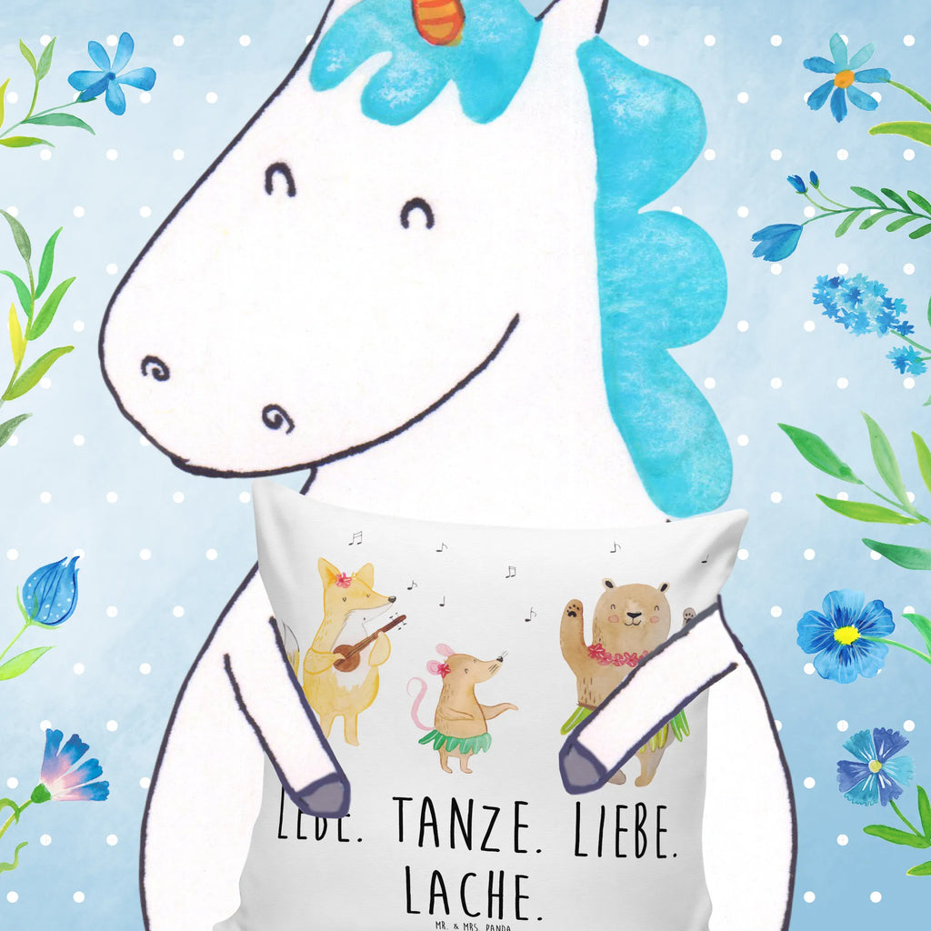 Cushion forest animals Aloha Sofakissen, Kissenbezüge, Kissen 40x40 Waschbar, Dekokissen, Couchkissen, Dekokissen 40x40, Kissen 40x40, Motivkissen, Sofakissen 40x40, Zierkissen, Kissenhülle, Kopfkissen 40x40, Kissen, sitzkissen, Kopfkissen, sofakissen, Dekokissen Sofa, Kissenhülle 40x40, Kissenbezug 40x40, Tiermotive, Gute Laune, lustige Sprüche, Tiere, Waldtiere, Tanzen, Bär, Wald, Igel, Hase, Aloha, Musik, Lachen, Leben