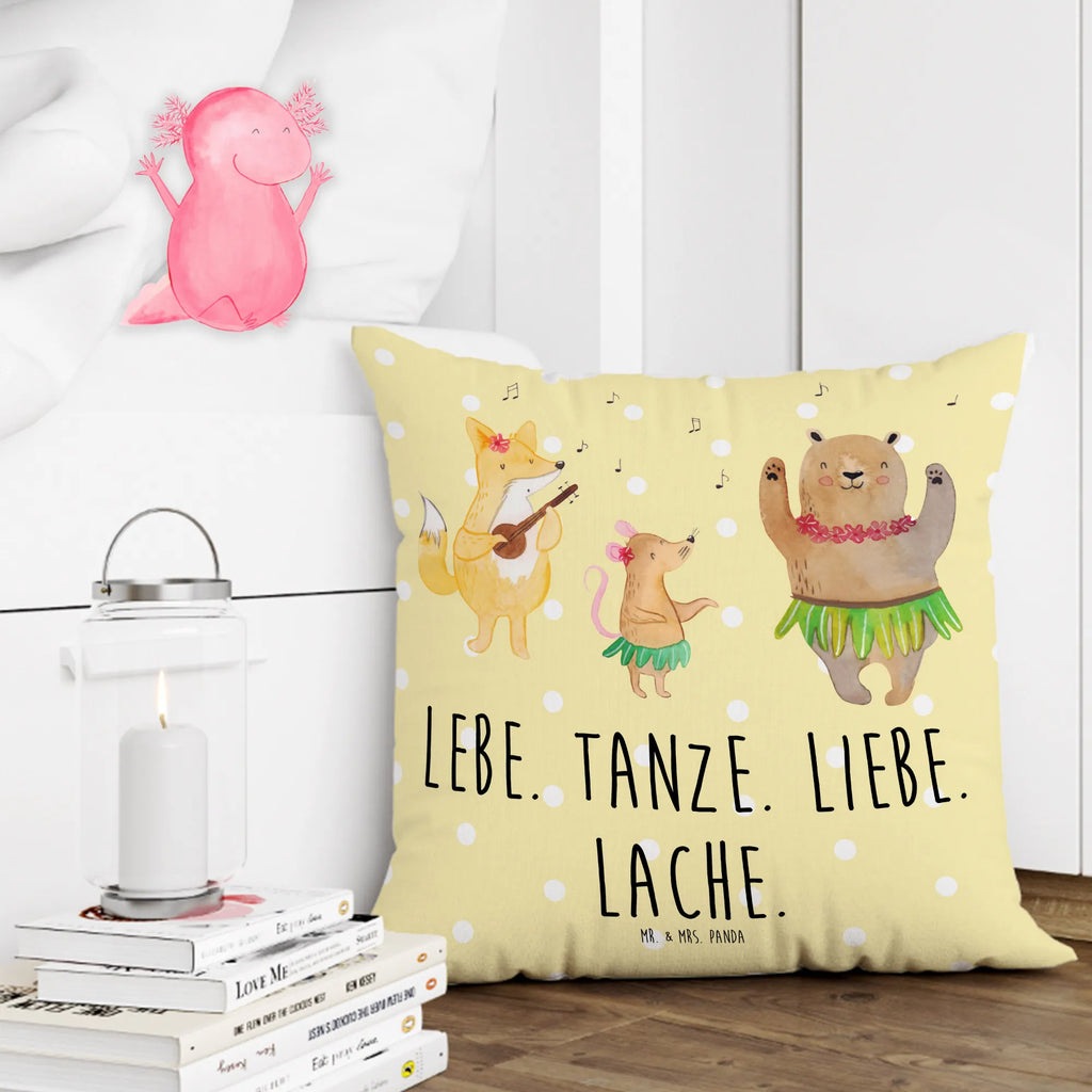 Cushion forest animals Aloha Sofakissen, Kissenbezüge, Kissen 40x40 Waschbar, Dekokissen, Couchkissen, Dekokissen 40x40, Kissen 40x40, Motivkissen, Sofakissen 40x40, Zierkissen, Kissenhülle, Kopfkissen 40x40, Kissen, sitzkissen, Kopfkissen, sofakissen, Dekokissen Sofa, Kissenhülle 40x40, Kissenbezug 40x40, Tiermotive, Gute Laune, lustige Sprüche, Tiere, Waldtiere, Tanzen, Bär, Wald, Igel, Hase, Aloha, Musik, Lachen, Leben