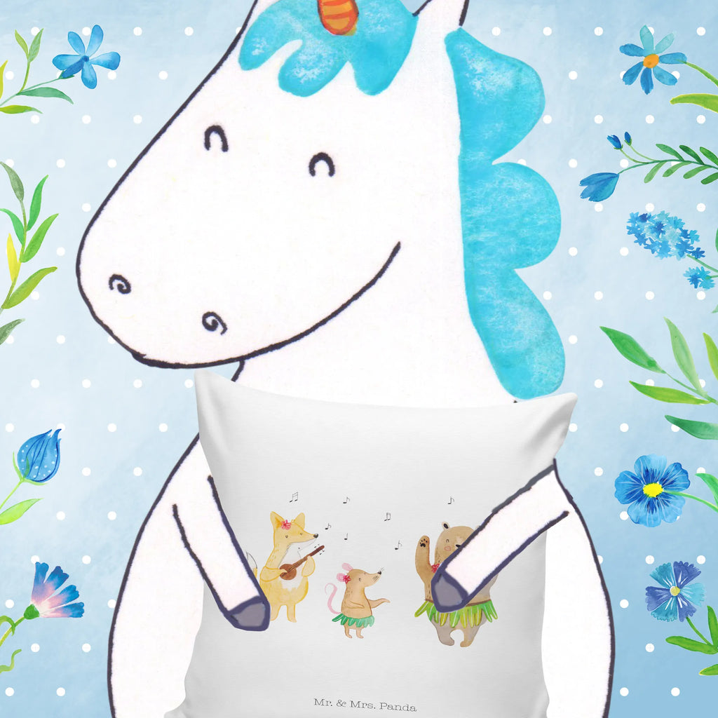 Cushion forest animals Aloha Sofakissen, Kissenbezüge, Kissen 40x40 Waschbar, Dekokissen, Couchkissen, Dekokissen 40x40, Kissen 40x40, Motivkissen, Sofakissen 40x40, Zierkissen, Kissenhülle, Kopfkissen 40x40, Kissen, sitzkissen, Kopfkissen, sofakissen, Dekokissen Sofa, Kissenhülle 40x40, Kissenbezug 40x40, Tiermotive, Gute Laune, lustige Sprüche, Tiere, Waldtiere, Tanzen, Bär, Wald, Igel, Hase, Aloha, Musik, Lachen, Leben