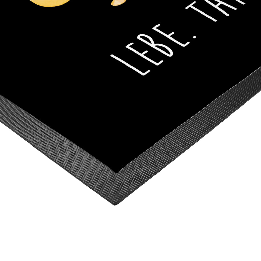 Fußmatte Waldtiere Aloha Türvorleger, Türmatte, Matte, Fußabstreifer, Fussmatten online, Fußabtreter außen, Vorleger, Schmutzmatte, Schmutzfänger, Fußabtreter, Fußmatte außen wetterfest, Fußmatte innen, Gummi Matte, Fußmatte außen, Schmutzfangmatte waschbar, Fußmatte waschbar, Eingangsteppich, Sauberlaufmatte, Schmutzfangmatte, Fußabstreifer außen, Haustürmatte, Gummimatte, Schmutzfangteppich, Motivfußmatte, Fußmatten, Fußmatte outdoor, Fussmatten, Tiermotive, Gute Laune, lustige Sprüche, Tiere, Igel, Leben, Bär, Musik, Hase, Waldtiere, Wald, Lachen, Tanzen, Aloha