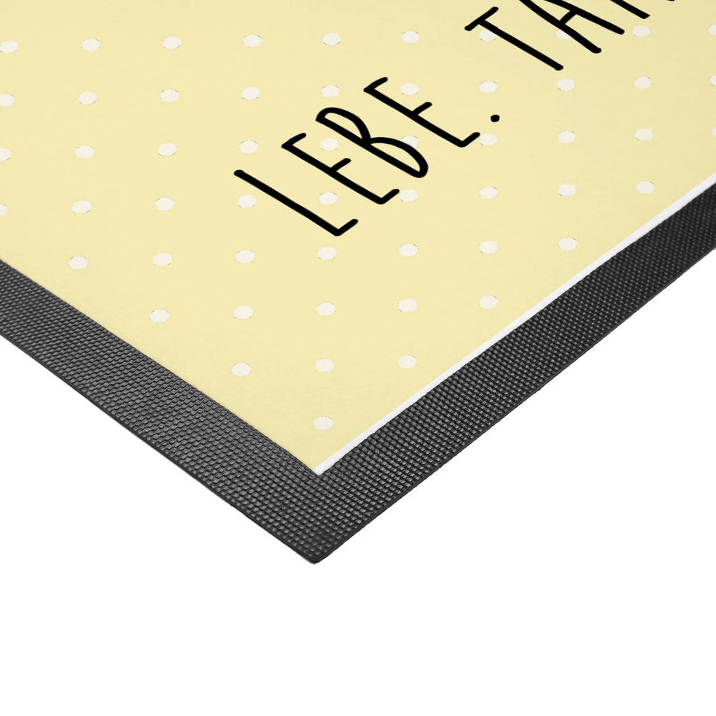 Fußmatte Waldtiere Aloha Türvorleger, Türmatte, Matte, Fußabstreifer, Fussmatten online, Fußabtreter außen, Vorleger, Schmutzmatte, Schmutzfänger, Fußabtreter, Fußmatte außen wetterfest, Fußmatte innen, Gummi Matte, Fußmatte außen, Schmutzfangmatte waschbar, Fußmatte waschbar, Eingangsteppich, Sauberlaufmatte, Schmutzfangmatte, Fußabstreifer außen, Haustürmatte, Gummimatte, Schmutzfangteppich, Motivfußmatte, Fußmatten, Fußmatte outdoor, Fussmatten, Tiermotive, Gute Laune, lustige Sprüche, Tiere, Igel, Leben, Bär, Musik, Hase, Waldtiere, Wald, Lachen, Tanzen, Aloha