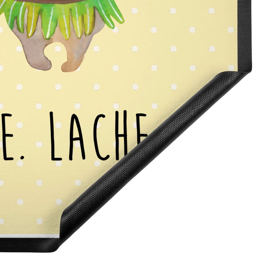 Fußmatte Waldtiere Aloha Türvorleger, Türmatte, Matte, Fußabstreifer, Fussmatten online, Fußabtreter außen, Vorleger, Schmutzmatte, Schmutzfänger, Fußabtreter, Fußmatte außen wetterfest, Fußmatte innen, Gummi Matte, Fußmatte außen, Schmutzfangmatte waschbar, Fußmatte waschbar, Eingangsteppich, Sauberlaufmatte, Schmutzfangmatte, Fußabstreifer außen, Haustürmatte, Gummimatte, Schmutzfangteppich, Motivfußmatte, Fußmatten, Fußmatte outdoor, Fussmatten, Tiermotive, Gute Laune, lustige Sprüche, Tiere, Igel, Leben, Bär, Musik, Hase, Waldtiere, Wald, Lachen, Tanzen, Aloha