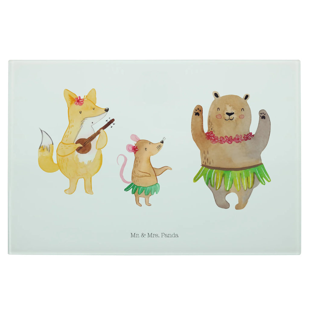 Glasschneidebrett Waldtiere Aloha Schneidebrett Glas Transparent, Glasschneidebrett Rutschfest, Schneidebrett Transparent, Glasbrett Küche, Schneideplatte Für Küche, Küchenbrett Glas, Schneidebrett Design Glas, Glasschneidebrett Groß, Glasschneidebrett Klein, Küchenzubehör Glas, Glasschneidebrett Für Fleisch, Schneidebrett Hygienisch, Glasschneidebrett, Glas Schneidbrett, Schneideunterlage Glas, Glasschneidebrett Für Käse, Schneidebrett Glas Motiv, Glasbrett Rechteckig, Glasschneidebrett Für Gemüse, Schneidebrett Spülmaschinenfest, Glas Küchenbrett, Glasplatte Schneidebrett, Schneidebrett Aus Glas, Arbeitsplatte Glas, Glasschneidebrett Dekorativ, Schneidebrett Robust, Glasbrett Rund, Glas Schneideplatte, Schneidplatte Glas, Glasschneidebrett Für Haushalt, Schneidebrett Aus Sicherheitsglas, Küchenhelfer Glas, Glasschneidebrett Hitzebeständig, Schneidebrett Modern, Küchenunterlage Glas, Glasschneideplatte Rutschfest, Schneidebrett Elegant, Lustige Sprüche, Tiermotive, Gute Laune, Tiere, Waldtiere, Wald, Musik, Hase, Igel, Tanzen, Leben, Lachen, Bär, Aloha