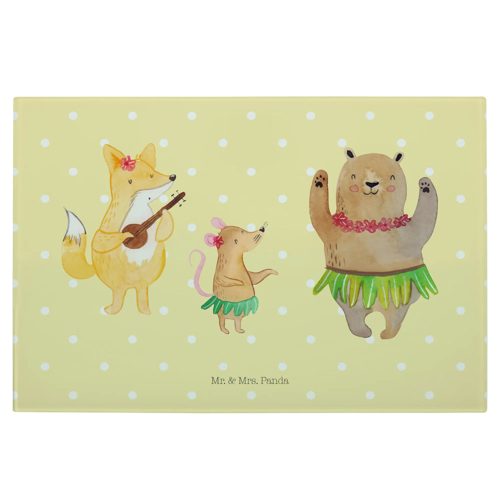 Glasschneidebrett Waldtiere Aloha Schneidebrett Glas Transparent, Glasschneidebrett Rutschfest, Schneidebrett Transparent, Glasbrett Küche, Schneideplatte Für Küche, Küchenbrett Glas, Schneidebrett Design Glas, Glasschneidebrett Groß, Glasschneidebrett Klein, Küchenzubehör Glas, Glasschneidebrett Für Fleisch, Schneidebrett Hygienisch, Glasschneidebrett, Glas Schneidbrett, Schneideunterlage Glas, Glasschneidebrett Für Käse, Schneidebrett Glas Motiv, Glasbrett Rechteckig, Glasschneidebrett Für Gemüse, Schneidebrett Spülmaschinenfest, Glas Küchenbrett, Glasplatte Schneidebrett, Schneidebrett Aus Glas, Arbeitsplatte Glas, Glasschneidebrett Dekorativ, Schneidebrett Robust, Glasbrett Rund, Glas Schneideplatte, Schneidplatte Glas, Glasschneidebrett Für Haushalt, Schneidebrett Aus Sicherheitsglas, Küchenhelfer Glas, Glasschneidebrett Hitzebeständig, Schneidebrett Modern, Küchenunterlage Glas, Glasschneideplatte Rutschfest, Schneidebrett Elegant, Lustige Sprüche, Tiermotive, Gute Laune, Tiere, Waldtiere, Wald, Musik, Hase, Igel, Tanzen, Leben, Lachen, Bär, Aloha