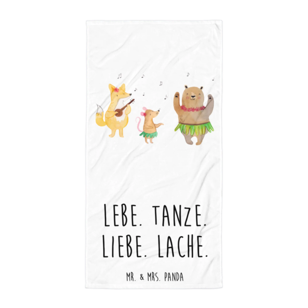 XL bath towel forest animals Aloha Duschtuch XL, Großes Handtuch Unifarben, Saugfähiges Großes Handtuch, Handtuch XL Geschenkidee, Großes Handtuch Für Badezimmer, Badetuch, XL Handtuch Aus Bio Baumwolle, Groß, Handtuch Für Strand XL, Handtuch Für Sauna Groß, Umweltfreundliches Handtuch Groß, Waschbares Handtuch XL, Nachhaltiges Handtuch XL, Wellnessgeschenk, Design Handtuch XL, Kinderhandtuch, Handtuch Für Erwachsene XL, XL Handtuch Grau, XL Handtuch Bunt, Handtuch Groß Für Sport, Frottier, Pflegeleichtes Handtuch Groß, Badetuch Kinder, XL Handtuch, Strapazierfähiges XL Handtuch, Handtuch Für Dusche XL, Saunahandtuch, Handtuch XL Für Frauen, Handtuch XL Klassisch, Handtuch XL Für Kinder, Handtuch XL Aus Baumwolle, Extra Großes Handtuch, Handtuch Für Wellness, Urlaub, Saunatuch XL, Reisehandtuch, XL Handtuch Weiß, Flauschiges Handtuch XL, Großes Handtuch, Handtuch mit Motiv, Mikrofaser Handtuch XL, Badetuch Extra Groß, Baumwoll Handtuch, Badehandtuch XL, Handtuch Für Große Personen, Handtuch XL Für Männer, Handtuch Übergröße, Handtuch XL Modern, Strandhandtuch, XL Handtuch Mit Muster, Weiches XL Handtuch, Gute Laune, Tiermotive, Tiere, Lustige Sprüche, Hase, Aloha, Bär, Igel, Tanzen, Musik, Leben, Waldtiere, Lachen, Wald
