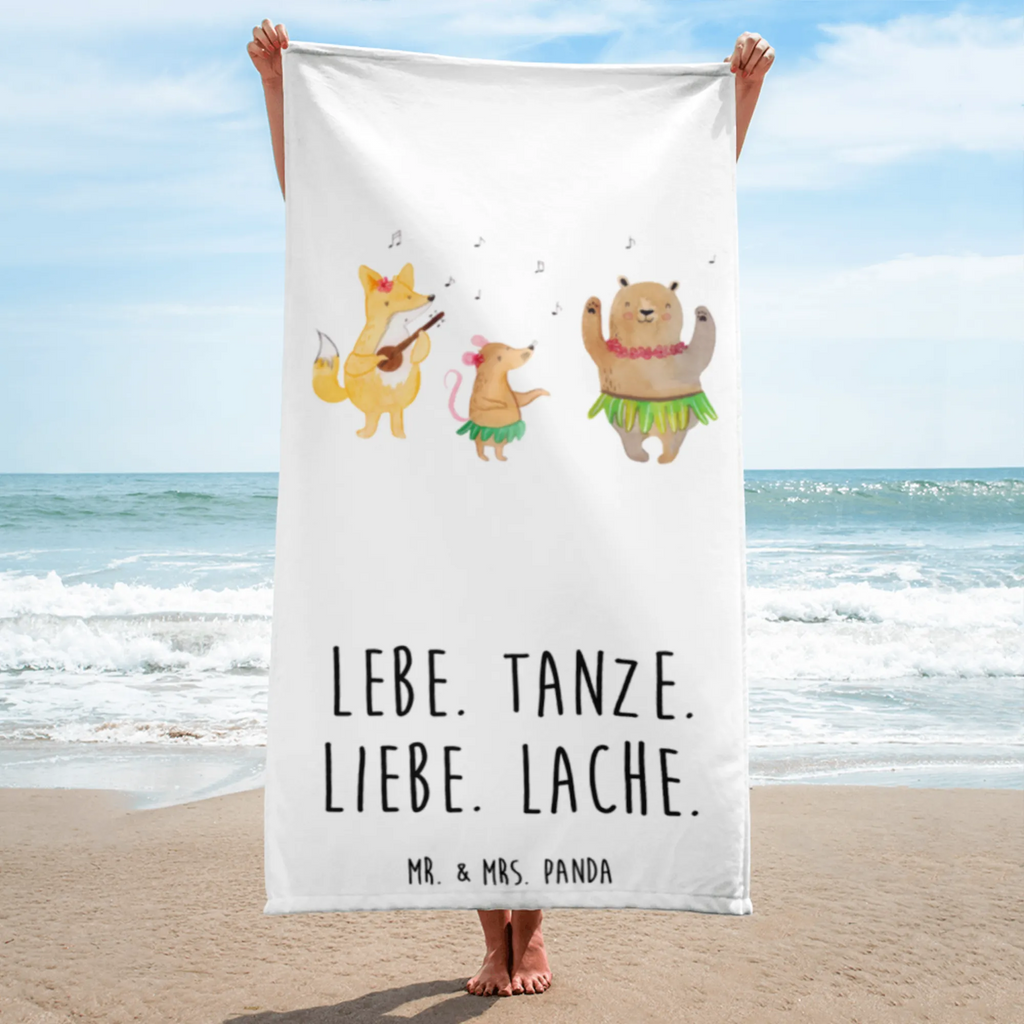 XL bath towel forest animals Aloha Duschtuch XL, Großes Handtuch Unifarben, Saugfähiges Großes Handtuch, Handtuch XL Geschenkidee, Großes Handtuch Für Badezimmer, Badetuch, XL Handtuch Aus Bio Baumwolle, Groß, Handtuch Für Strand XL, Handtuch Für Sauna Groß, Umweltfreundliches Handtuch Groß, Waschbares Handtuch XL, Nachhaltiges Handtuch XL, Wellnessgeschenk, Design Handtuch XL, Kinderhandtuch, Handtuch Für Erwachsene XL, XL Handtuch Grau, XL Handtuch Bunt, Handtuch Groß Für Sport, Frottier, Pflegeleichtes Handtuch Groß, Badetuch Kinder, XL Handtuch, Strapazierfähiges XL Handtuch, Handtuch Für Dusche XL, Saunahandtuch, Handtuch XL Für Frauen, Handtuch XL Klassisch, Handtuch XL Für Kinder, Handtuch XL Aus Baumwolle, Extra Großes Handtuch, Handtuch Für Wellness, Urlaub, Saunatuch XL, Reisehandtuch, XL Handtuch Weiß, Flauschiges Handtuch XL, Großes Handtuch, Handtuch mit Motiv, Mikrofaser Handtuch XL, Badetuch Extra Groß, Baumwoll Handtuch, Badehandtuch XL, Handtuch Für Große Personen, Handtuch XL Für Männer, Handtuch Übergröße, Handtuch XL Modern, Strandhandtuch, XL Handtuch Mit Muster, Weiches XL Handtuch, Gute Laune, Tiermotive, Tiere, Lustige Sprüche, Hase, Aloha, Bär, Igel, Tanzen, Musik, Leben, Waldtiere, Lachen, Wald