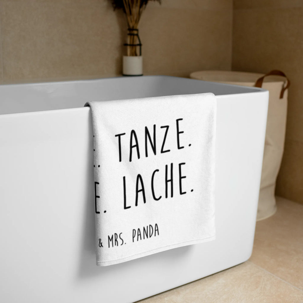 XL bath towel forest animals Aloha Duschtuch XL, Großes Handtuch Unifarben, Saugfähiges Großes Handtuch, Handtuch XL Geschenkidee, Großes Handtuch Für Badezimmer, Badetuch, XL Handtuch Aus Bio Baumwolle, Groß, Handtuch Für Strand XL, Handtuch Für Sauna Groß, Umweltfreundliches Handtuch Groß, Waschbares Handtuch XL, Nachhaltiges Handtuch XL, Wellnessgeschenk, Design Handtuch XL, Kinderhandtuch, Handtuch Für Erwachsene XL, XL Handtuch Grau, XL Handtuch Bunt, Handtuch Groß Für Sport, Frottier, Pflegeleichtes Handtuch Groß, Badetuch Kinder, XL Handtuch, Strapazierfähiges XL Handtuch, Handtuch Für Dusche XL, Saunahandtuch, Handtuch XL Für Frauen, Handtuch XL Klassisch, Handtuch XL Für Kinder, Handtuch XL Aus Baumwolle, Extra Großes Handtuch, Handtuch Für Wellness, Urlaub, Saunatuch XL, Reisehandtuch, XL Handtuch Weiß, Flauschiges Handtuch XL, Großes Handtuch, Handtuch mit Motiv, Mikrofaser Handtuch XL, Badetuch Extra Groß, Baumwoll Handtuch, Badehandtuch XL, Handtuch Für Große Personen, Handtuch XL Für Männer, Handtuch Übergröße, Handtuch XL Modern, Strandhandtuch, XL Handtuch Mit Muster, Weiches XL Handtuch, Gute Laune, Tiermotive, Tiere, Lustige Sprüche, Hase, Aloha, Bär, Igel, Tanzen, Musik, Leben, Waldtiere, Lachen, Wald