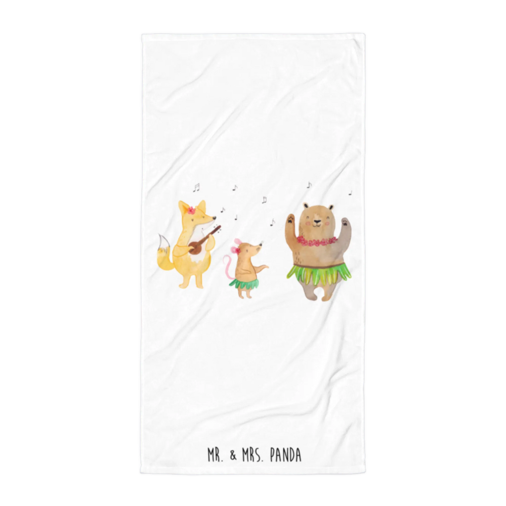 XL bath towel forest animals Aloha Duschtuch XL, Großes Handtuch Unifarben, Saugfähiges Großes Handtuch, Handtuch XL Geschenkidee, Großes Handtuch Für Badezimmer, Badetuch, XL Handtuch Aus Bio Baumwolle, Groß, Handtuch Für Strand XL, Handtuch Für Sauna Groß, Umweltfreundliches Handtuch Groß, Waschbares Handtuch XL, Nachhaltiges Handtuch XL, Wellnessgeschenk, Design Handtuch XL, Kinderhandtuch, Handtuch Für Erwachsene XL, XL Handtuch Grau, XL Handtuch Bunt, Handtuch Groß Für Sport, Frottier, Pflegeleichtes Handtuch Groß, Badetuch Kinder, XL Handtuch, Strapazierfähiges XL Handtuch, Handtuch Für Dusche XL, Saunahandtuch, Handtuch XL Für Frauen, Handtuch XL Klassisch, Handtuch XL Für Kinder, Handtuch XL Aus Baumwolle, Extra Großes Handtuch, Handtuch Für Wellness, Urlaub, Saunatuch XL, Reisehandtuch, XL Handtuch Weiß, Flauschiges Handtuch XL, Großes Handtuch, Handtuch mit Motiv, Mikrofaser Handtuch XL, Badetuch Extra Groß, Baumwoll Handtuch, Badehandtuch XL, Handtuch Für Große Personen, Handtuch XL Für Männer, Handtuch Übergröße, Handtuch XL Modern, Strandhandtuch, XL Handtuch Mit Muster, Weiches XL Handtuch, Gute Laune, Tiermotive, Tiere, Lustige Sprüche, Hase, Aloha, Bär, Igel, Tanzen, Musik, Leben, Waldtiere, Lachen, Wald