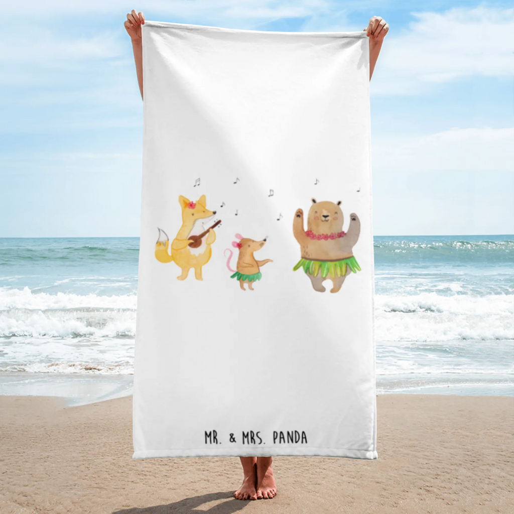 XL bath towel forest animals Aloha Duschtuch XL, Großes Handtuch Unifarben, Saugfähiges Großes Handtuch, Handtuch XL Geschenkidee, Großes Handtuch Für Badezimmer, Badetuch, XL Handtuch Aus Bio Baumwolle, Groß, Handtuch Für Strand XL, Handtuch Für Sauna Groß, Umweltfreundliches Handtuch Groß, Waschbares Handtuch XL, Nachhaltiges Handtuch XL, Wellnessgeschenk, Design Handtuch XL, Kinderhandtuch, Handtuch Für Erwachsene XL, XL Handtuch Grau, XL Handtuch Bunt, Handtuch Groß Für Sport, Frottier, Pflegeleichtes Handtuch Groß, Badetuch Kinder, XL Handtuch, Strapazierfähiges XL Handtuch, Handtuch Für Dusche XL, Saunahandtuch, Handtuch XL Für Frauen, Handtuch XL Klassisch, Handtuch XL Für Kinder, Handtuch XL Aus Baumwolle, Extra Großes Handtuch, Handtuch Für Wellness, Urlaub, Saunatuch XL, Reisehandtuch, XL Handtuch Weiß, Flauschiges Handtuch XL, Großes Handtuch, Handtuch mit Motiv, Mikrofaser Handtuch XL, Badetuch Extra Groß, Baumwoll Handtuch, Badehandtuch XL, Handtuch Für Große Personen, Handtuch XL Für Männer, Handtuch Übergröße, Handtuch XL Modern, Strandhandtuch, XL Handtuch Mit Muster, Weiches XL Handtuch, Gute Laune, Tiermotive, Tiere, Lustige Sprüche, Hase, Aloha, Bär, Igel, Tanzen, Musik, Leben, Waldtiere, Lachen, Wald