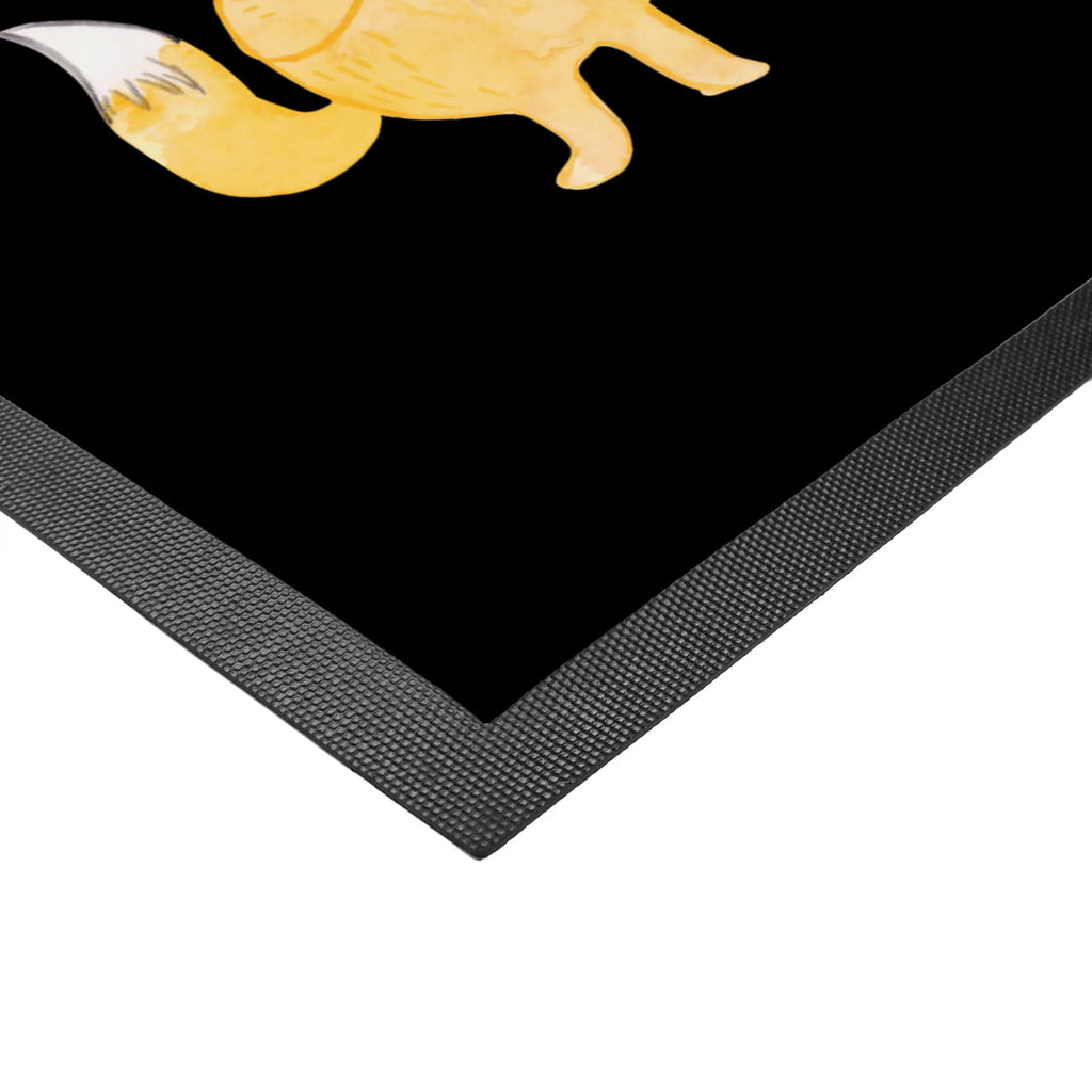 Fußmatte Waldtiere Aloha Türvorleger, Türmatte, Matte, Fußabstreifer, Fussmatten online, Fußabtreter außen, Vorleger, Schmutzmatte, Schmutzfänger, Fußabtreter, Fußmatte außen wetterfest, Fußmatte innen, Gummi Matte, Fußmatte außen, Schmutzfangmatte waschbar, Fußmatte waschbar, Eingangsteppich, Sauberlaufmatte, Schmutzfangmatte, Fußabstreifer außen, Haustürmatte, Gummimatte, Schmutzfangteppich, Motivfußmatte, Fußmatten, Fußmatte outdoor, Fussmatten, Tiermotive, Gute Laune, lustige Sprüche, Tiere, Igel, Leben, Bär, Musik, Hase, Waldtiere, Wald, Lachen, Tanzen, Aloha