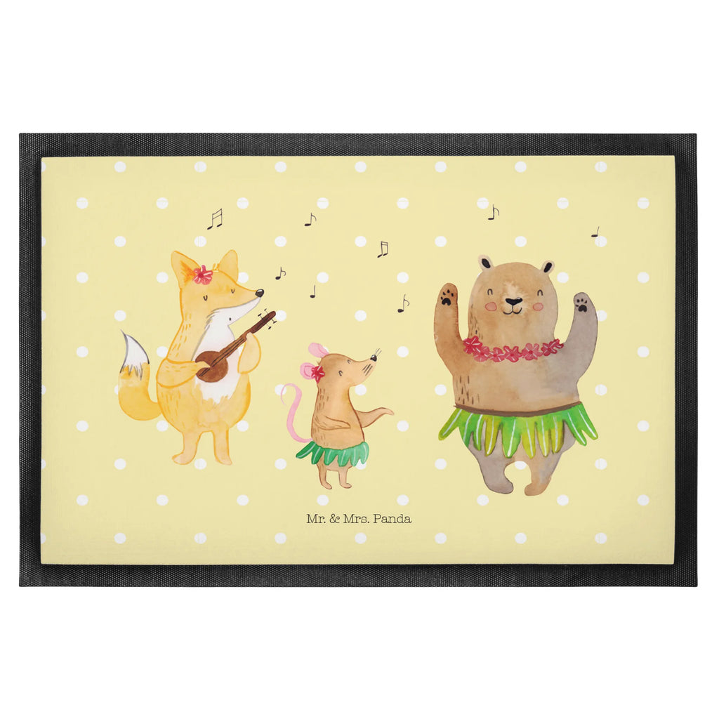 Fußmatte Waldtiere Aloha Türvorleger, Türmatte, Matte, Fußabstreifer, Fussmatten online, Fußabtreter außen, Vorleger, Schmutzmatte, Schmutzfänger, Fußabtreter, Fußmatte außen wetterfest, Fußmatte innen, Gummi Matte, Fußmatte außen, Schmutzfangmatte waschbar, Fußmatte waschbar, Eingangsteppich, Sauberlaufmatte, Schmutzfangmatte, Fußabstreifer außen, Haustürmatte, Gummimatte, Schmutzfangteppich, Motivfußmatte, Fußmatten, Fußmatte outdoor, Fussmatten, Tiermotive, Gute Laune, lustige Sprüche, Tiere, Igel, Leben, Bär, Musik, Hase, Waldtiere, Wald, Lachen, Tanzen, Aloha