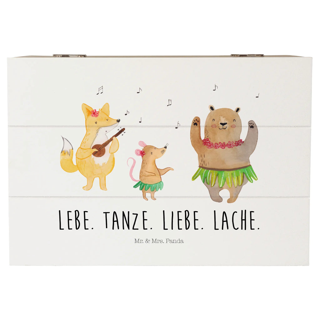 Holzkiste Waldtiere Aloha aufbewahrungskiste mit deckel, schmucktruhe, fotobox, Box, holzschatulle, Box aus Holz, Kiste, truhe holz, erinnerungsbox holz, Holzbox, Geschenkbox, Aufbewahrungskiste, Holzkiste, geschenkkiste, geschenkbox holz, schatzkiste holz, schmuckkiste, Kiste mit Deckel, kiste holz, Aufbewahrungsbox aus Holz, Aufbewahrungstruhe, Holztruhe, schmuckbox, holzschachtel, geschenkbox mit deckel, Aufbewahrungsbox, Holzbox mit Deckel, truhe mit deckel, Holzkiste mit Deckel, holzkästchen, fotokiste, box holz, Truhe, Aufbewahrungsbox Holz, Schatulle, Erinnerungskiste, schatztruhe, Erinnerungsbox, Schatzkiste, Holz Aufbewahrungsbox, Tiere, Gute Laune, Lustige Sprüche, Tiermotive, Wald, Lachen, Aloha, Musik, Waldtiere, Leben, Bär, Igel, Hase, Tanzen