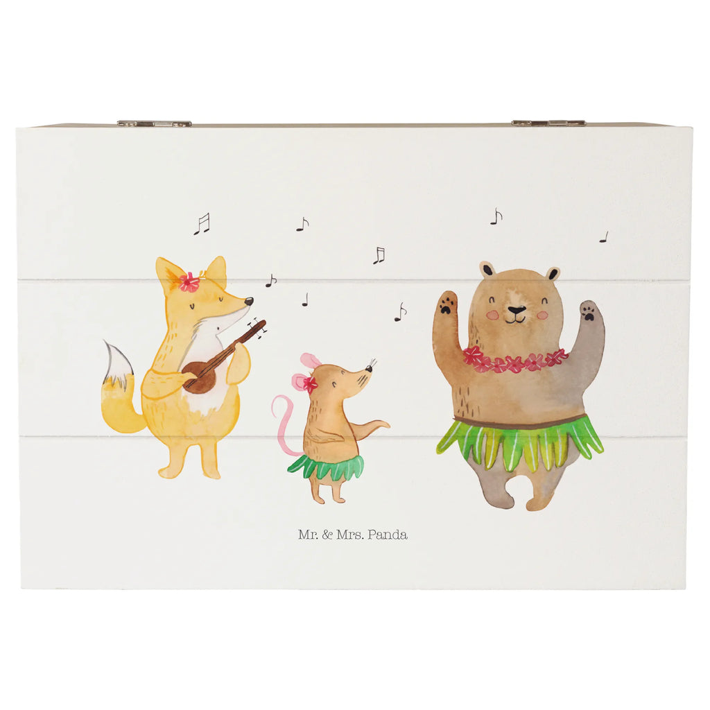 Holzkiste Waldtiere Aloha aufbewahrungskiste mit deckel, schmucktruhe, fotobox, Box, holzschatulle, Box aus Holz, Kiste, truhe holz, erinnerungsbox holz, Holzbox, Geschenkbox, Aufbewahrungskiste, Holzkiste, geschenkkiste, geschenkbox holz, schatzkiste holz, schmuckkiste, Kiste mit Deckel, kiste holz, Aufbewahrungsbox aus Holz, Aufbewahrungstruhe, Holztruhe, schmuckbox, holzschachtel, geschenkbox mit deckel, Aufbewahrungsbox, Holzbox mit Deckel, truhe mit deckel, Holzkiste mit Deckel, holzkästchen, fotokiste, box holz, Truhe, Aufbewahrungsbox Holz, Schatulle, Erinnerungskiste, schatztruhe, Erinnerungsbox, Schatzkiste, Holz Aufbewahrungsbox, Tiere, Gute Laune, Lustige Sprüche, Tiermotive, Wald, Lachen, Aloha, Musik, Waldtiere, Leben, Bär, Igel, Hase, Tanzen