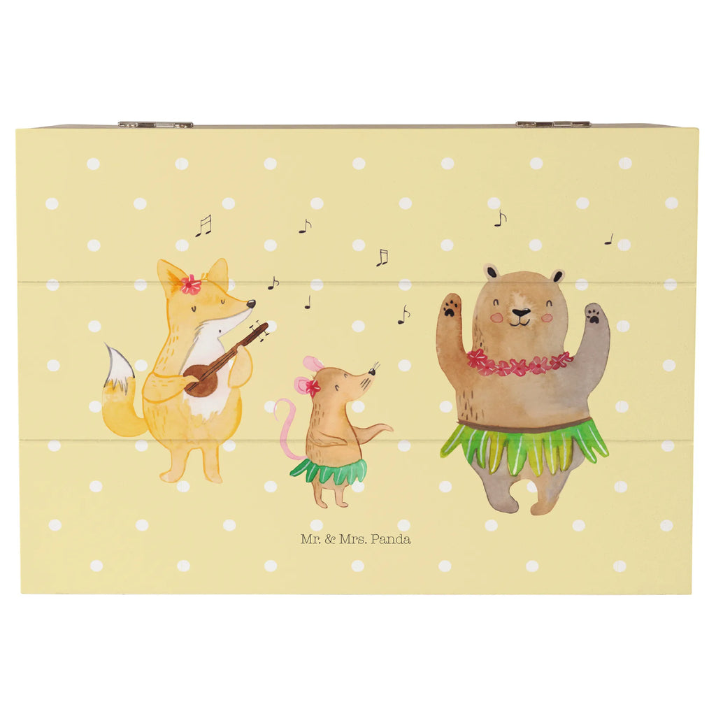 Holzkiste Waldtiere Aloha aufbewahrungskiste mit deckel, schmucktruhe, fotobox, Box, holzschatulle, Box aus Holz, Kiste, truhe holz, erinnerungsbox holz, Holzbox, Geschenkbox, Aufbewahrungskiste, Holzkiste, geschenkkiste, geschenkbox holz, schatzkiste holz, schmuckkiste, Kiste mit Deckel, kiste holz, Aufbewahrungsbox aus Holz, Aufbewahrungstruhe, Holztruhe, schmuckbox, holzschachtel, geschenkbox mit deckel, Aufbewahrungsbox, Holzbox mit Deckel, truhe mit deckel, Holzkiste mit Deckel, holzkästchen, fotokiste, box holz, Truhe, Aufbewahrungsbox Holz, Schatulle, Erinnerungskiste, schatztruhe, Erinnerungsbox, Schatzkiste, Holz Aufbewahrungsbox, Tiere, Gute Laune, Lustige Sprüche, Tiermotive, Wald, Lachen, Aloha, Musik, Waldtiere, Leben, Bär, Igel, Hase, Tanzen