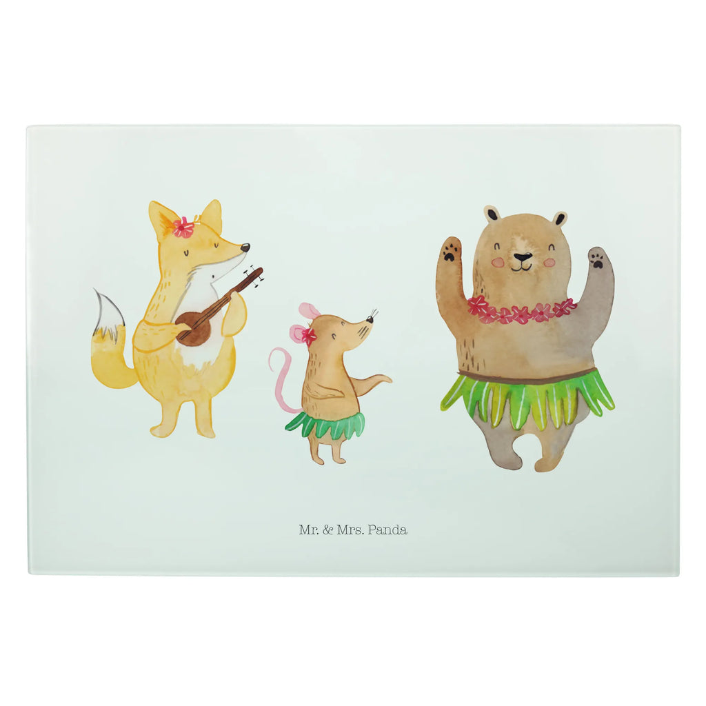 Glasschneidebrett Waldtiere Aloha Schneidebrett Glas Transparent, Glasschneidebrett Rutschfest, Schneidebrett Transparent, Glasbrett Küche, Schneideplatte Für Küche, Küchenbrett Glas, Schneidebrett Design Glas, Glasschneidebrett Groß, Glasschneidebrett Klein, Küchenzubehör Glas, Glasschneidebrett Für Fleisch, Schneidebrett Hygienisch, Glasschneidebrett, Glas Schneidbrett, Schneideunterlage Glas, Glasschneidebrett Für Käse, Schneidebrett Glas Motiv, Glasbrett Rechteckig, Glasschneidebrett Für Gemüse, Schneidebrett Spülmaschinenfest, Glas Küchenbrett, Glasplatte Schneidebrett, Schneidebrett Aus Glas, Arbeitsplatte Glas, Glasschneidebrett Dekorativ, Schneidebrett Robust, Glasbrett Rund, Glas Schneideplatte, Schneidplatte Glas, Glasschneidebrett Für Haushalt, Schneidebrett Aus Sicherheitsglas, Küchenhelfer Glas, Glasschneidebrett Hitzebeständig, Schneidebrett Modern, Küchenunterlage Glas, Glasschneideplatte Rutschfest, Schneidebrett Elegant, Lustige Sprüche, Tiermotive, Gute Laune, Tiere, Waldtiere, Wald, Musik, Hase, Igel, Tanzen, Leben, Lachen, Bär, Aloha