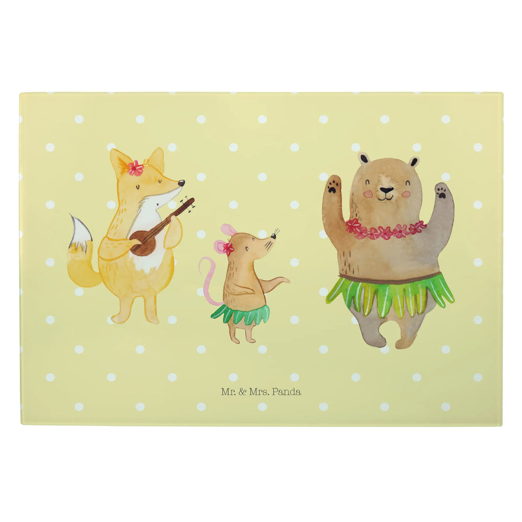 Glasschneidebrett Waldtiere Aloha Schneidebrett Glas Transparent, Glasschneidebrett Rutschfest, Schneidebrett Transparent, Glasbrett Küche, Schneideplatte Für Küche, Küchenbrett Glas, Schneidebrett Design Glas, Glasschneidebrett Groß, Glasschneidebrett Klein, Küchenzubehör Glas, Glasschneidebrett Für Fleisch, Schneidebrett Hygienisch, Glasschneidebrett, Glas Schneidbrett, Schneideunterlage Glas, Glasschneidebrett Für Käse, Schneidebrett Glas Motiv, Glasbrett Rechteckig, Glasschneidebrett Für Gemüse, Schneidebrett Spülmaschinenfest, Glas Küchenbrett, Glasplatte Schneidebrett, Schneidebrett Aus Glas, Arbeitsplatte Glas, Glasschneidebrett Dekorativ, Schneidebrett Robust, Glasbrett Rund, Glas Schneideplatte, Schneidplatte Glas, Glasschneidebrett Für Haushalt, Schneidebrett Aus Sicherheitsglas, Küchenhelfer Glas, Glasschneidebrett Hitzebeständig, Schneidebrett Modern, Küchenunterlage Glas, Glasschneideplatte Rutschfest, Schneidebrett Elegant, Lustige Sprüche, Tiermotive, Gute Laune, Tiere, Waldtiere, Wald, Musik, Hase, Igel, Tanzen, Leben, Lachen, Bär, Aloha