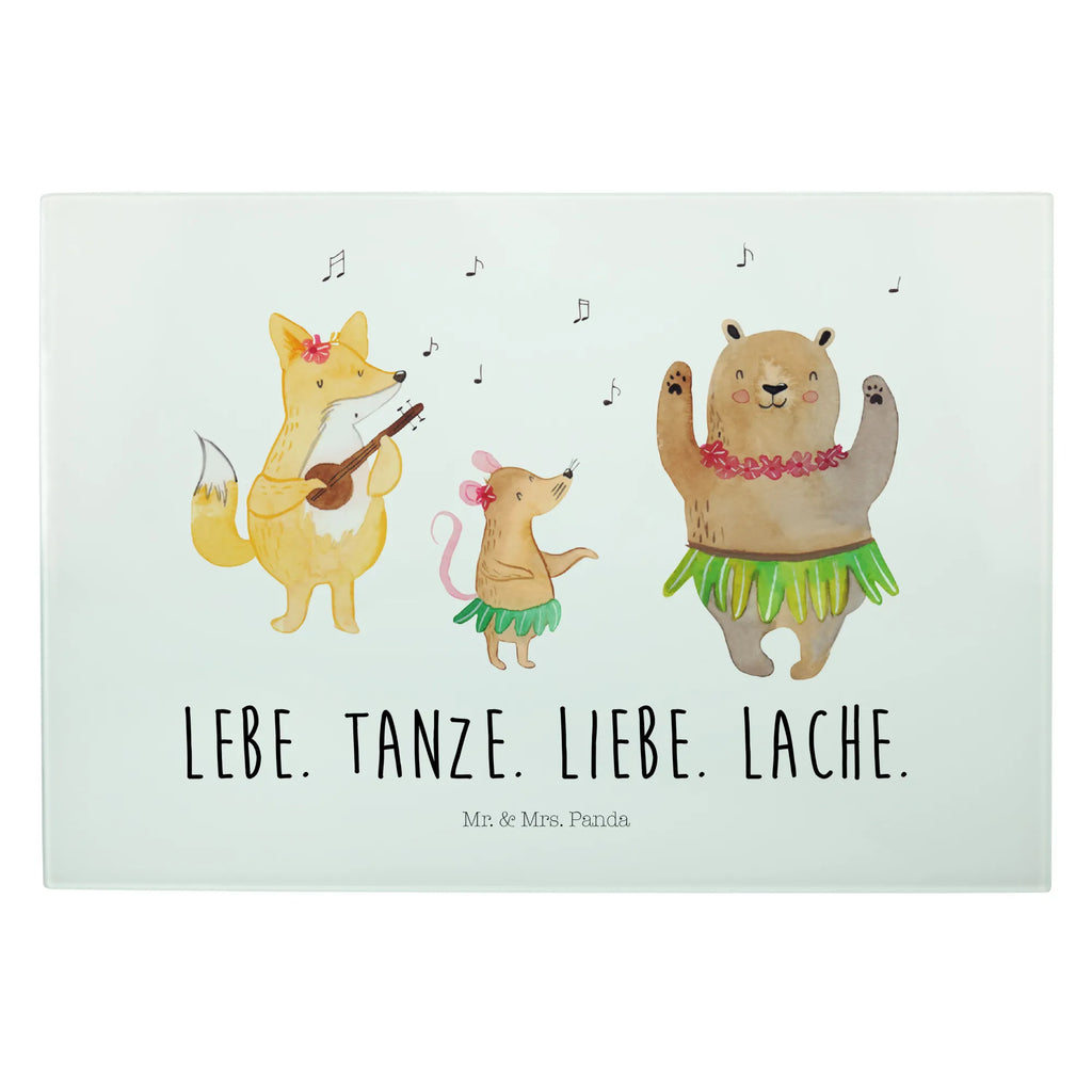 Glasschneidebrett Waldtiere Aloha Schneidebrett Glas Transparent, Glasschneidebrett Rutschfest, Schneidebrett Transparent, Glasbrett Küche, Schneideplatte Für Küche, Küchenbrett Glas, Schneidebrett Design Glas, Glasschneidebrett Groß, Glasschneidebrett Klein, Küchenzubehör Glas, Glasschneidebrett Für Fleisch, Schneidebrett Hygienisch, Glasschneidebrett, Glas Schneidbrett, Schneideunterlage Glas, Glasschneidebrett Für Käse, Schneidebrett Glas Motiv, Glasbrett Rechteckig, Glasschneidebrett Für Gemüse, Schneidebrett Spülmaschinenfest, Glas Küchenbrett, Glasplatte Schneidebrett, Schneidebrett Aus Glas, Arbeitsplatte Glas, Glasschneidebrett Dekorativ, Schneidebrett Robust, Glasbrett Rund, Glas Schneideplatte, Schneidplatte Glas, Glasschneidebrett Für Haushalt, Schneidebrett Aus Sicherheitsglas, Küchenhelfer Glas, Glasschneidebrett Hitzebeständig, Schneidebrett Modern, Küchenunterlage Glas, Glasschneideplatte Rutschfest, Schneidebrett Elegant, Lustige Sprüche, Tiermotive, Gute Laune, Tiere, Waldtiere, Wald, Musik, Hase, Igel, Tanzen, Leben, Lachen, Bär, Aloha