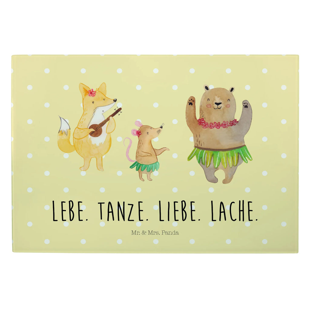 Glasschneidebrett Waldtiere Aloha Schneidebrett Glas Transparent, Glasschneidebrett Rutschfest, Schneidebrett Transparent, Glasbrett Küche, Schneideplatte Für Küche, Küchenbrett Glas, Schneidebrett Design Glas, Glasschneidebrett Groß, Glasschneidebrett Klein, Küchenzubehör Glas, Glasschneidebrett Für Fleisch, Schneidebrett Hygienisch, Glasschneidebrett, Glas Schneidbrett, Schneideunterlage Glas, Glasschneidebrett Für Käse, Schneidebrett Glas Motiv, Glasbrett Rechteckig, Glasschneidebrett Für Gemüse, Schneidebrett Spülmaschinenfest, Glas Küchenbrett, Glasplatte Schneidebrett, Schneidebrett Aus Glas, Arbeitsplatte Glas, Glasschneidebrett Dekorativ, Schneidebrett Robust, Glasbrett Rund, Glas Schneideplatte, Schneidplatte Glas, Glasschneidebrett Für Haushalt, Schneidebrett Aus Sicherheitsglas, Küchenhelfer Glas, Glasschneidebrett Hitzebeständig, Schneidebrett Modern, Küchenunterlage Glas, Glasschneideplatte Rutschfest, Schneidebrett Elegant, Lustige Sprüche, Tiermotive, Gute Laune, Tiere, Waldtiere, Wald, Musik, Hase, Igel, Tanzen, Leben, Lachen, Bär, Aloha