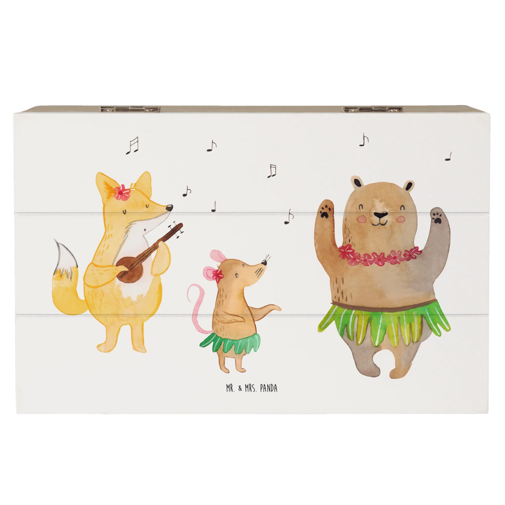 Holzkiste Waldtiere Aloha aufbewahrungskiste mit deckel, schmucktruhe, fotobox, Box, holzschatulle, Box aus Holz, Kiste, truhe holz, erinnerungsbox holz, Holzbox, Geschenkbox, Aufbewahrungskiste, Holzkiste, geschenkkiste, geschenkbox holz, schatzkiste holz, schmuckkiste, Kiste mit Deckel, kiste holz, Aufbewahrungsbox aus Holz, Aufbewahrungstruhe, Holztruhe, schmuckbox, holzschachtel, geschenkbox mit deckel, Aufbewahrungsbox, Holzbox mit Deckel, truhe mit deckel, Holzkiste mit Deckel, holzkästchen, fotokiste, box holz, Truhe, Aufbewahrungsbox Holz, Schatulle, Erinnerungskiste, schatztruhe, Erinnerungsbox, Schatzkiste, Holz Aufbewahrungsbox, Tiere, Gute Laune, Lustige Sprüche, Tiermotive, Wald, Lachen, Aloha, Musik, Waldtiere, Leben, Bär, Igel, Hase, Tanzen