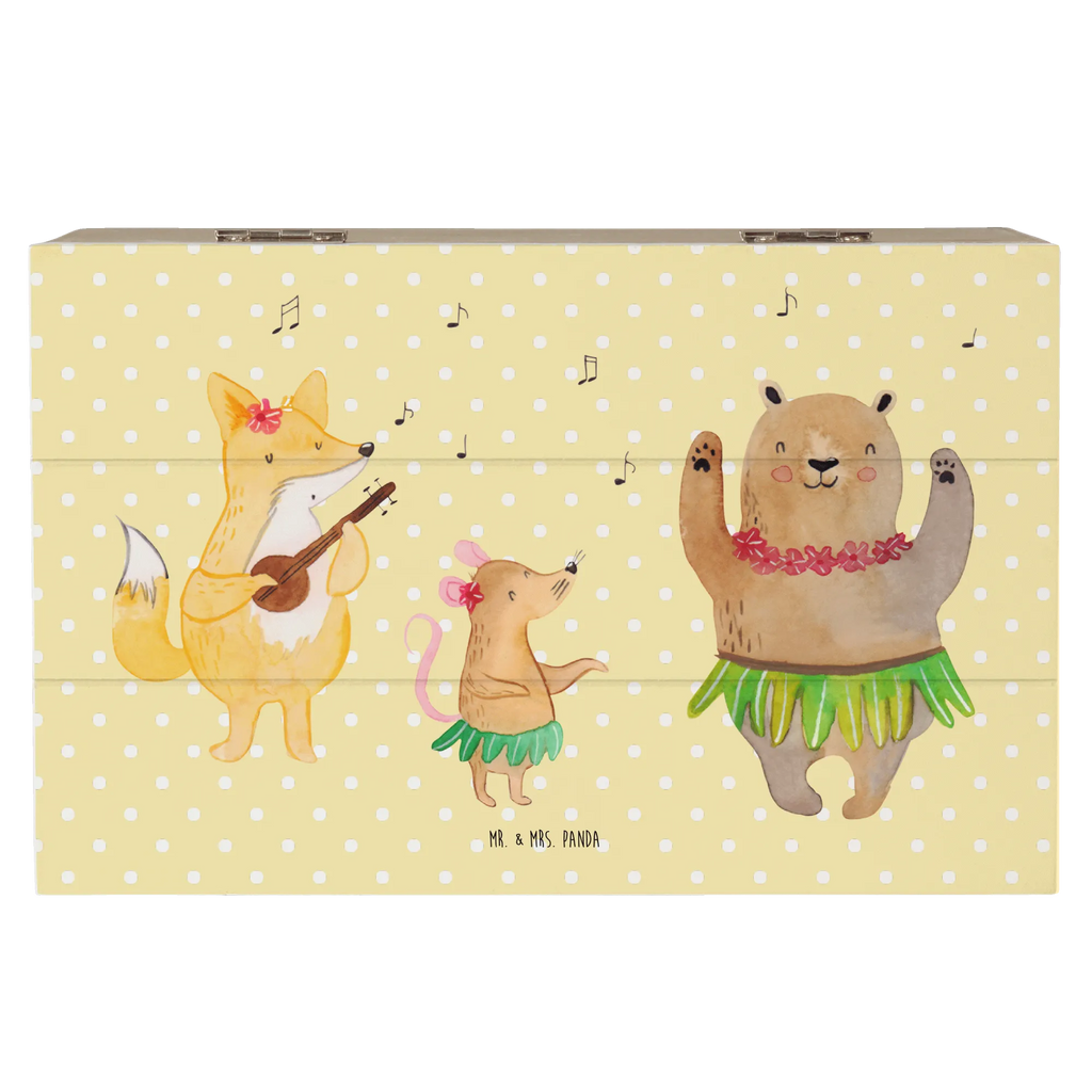 Holzkiste Waldtiere Aloha aufbewahrungskiste mit deckel, schmucktruhe, fotobox, Box, holzschatulle, Box aus Holz, Kiste, truhe holz, erinnerungsbox holz, Holzbox, Geschenkbox, Aufbewahrungskiste, Holzkiste, geschenkkiste, geschenkbox holz, schatzkiste holz, schmuckkiste, Kiste mit Deckel, kiste holz, Aufbewahrungsbox aus Holz, Aufbewahrungstruhe, Holztruhe, schmuckbox, holzschachtel, geschenkbox mit deckel, Aufbewahrungsbox, Holzbox mit Deckel, truhe mit deckel, Holzkiste mit Deckel, holzkästchen, fotokiste, box holz, Truhe, Aufbewahrungsbox Holz, Schatulle, Erinnerungskiste, schatztruhe, Erinnerungsbox, Schatzkiste, Holz Aufbewahrungsbox, Tiere, Gute Laune, Lustige Sprüche, Tiermotive, Wald, Lachen, Aloha, Musik, Waldtiere, Leben, Bär, Igel, Hase, Tanzen