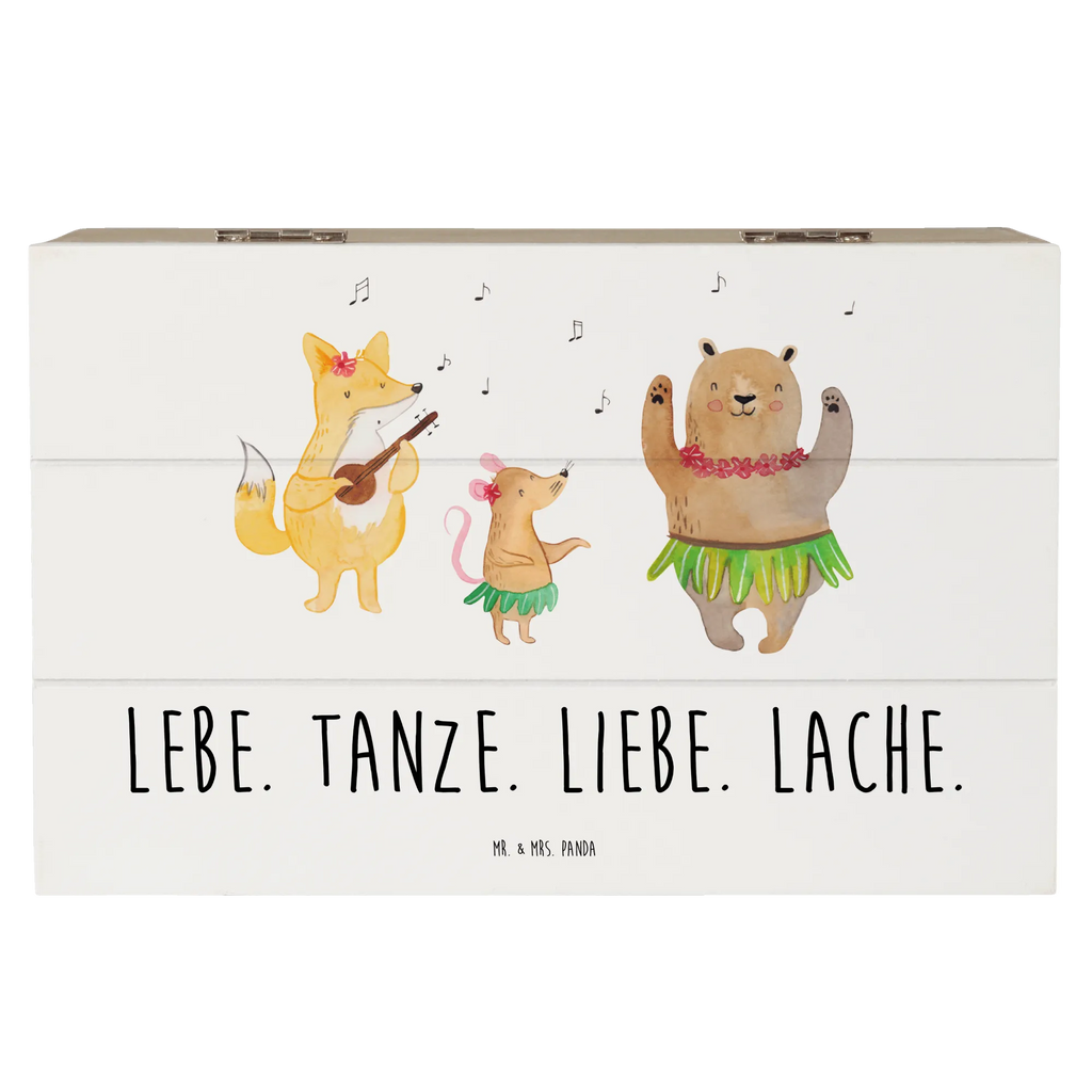 Holzkiste Waldtiere Aloha aufbewahrungskiste mit deckel, schmucktruhe, fotobox, Box, holzschatulle, Box aus Holz, Kiste, truhe holz, erinnerungsbox holz, Holzbox, Geschenkbox, Aufbewahrungskiste, Holzkiste, geschenkkiste, geschenkbox holz, schatzkiste holz, schmuckkiste, Kiste mit Deckel, kiste holz, Aufbewahrungsbox aus Holz, Aufbewahrungstruhe, Holztruhe, schmuckbox, holzschachtel, geschenkbox mit deckel, Aufbewahrungsbox, Holzbox mit Deckel, truhe mit deckel, Holzkiste mit Deckel, holzkästchen, fotokiste, box holz, Truhe, Aufbewahrungsbox Holz, Schatulle, Erinnerungskiste, schatztruhe, Erinnerungsbox, Schatzkiste, Holz Aufbewahrungsbox, Tiere, Gute Laune, Lustige Sprüche, Tiermotive, Wald, Lachen, Aloha, Musik, Waldtiere, Leben, Bär, Igel, Hase, Tanzen