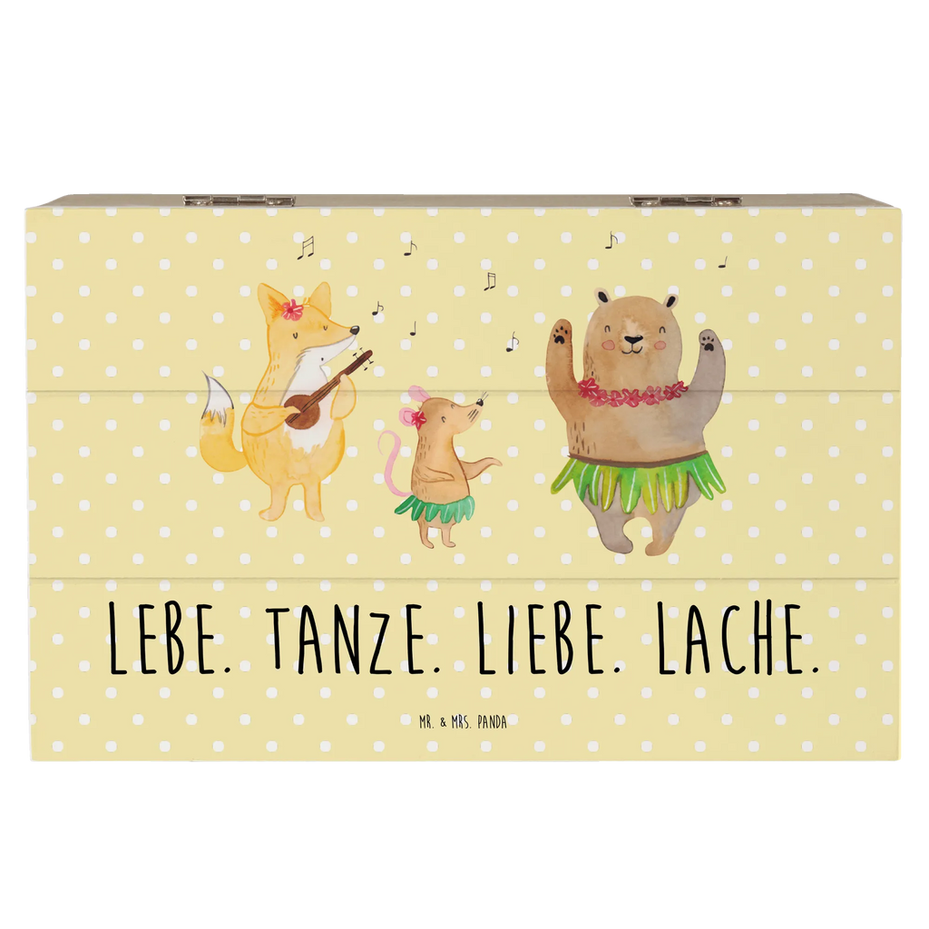 Holzkiste Waldtiere Aloha aufbewahrungskiste mit deckel, schmucktruhe, fotobox, Box, holzschatulle, Box aus Holz, Kiste, truhe holz, erinnerungsbox holz, Holzbox, Geschenkbox, Aufbewahrungskiste, Holzkiste, geschenkkiste, geschenkbox holz, schatzkiste holz, schmuckkiste, Kiste mit Deckel, kiste holz, Aufbewahrungsbox aus Holz, Aufbewahrungstruhe, Holztruhe, schmuckbox, holzschachtel, geschenkbox mit deckel, Aufbewahrungsbox, Holzbox mit Deckel, truhe mit deckel, Holzkiste mit Deckel, holzkästchen, fotokiste, box holz, Truhe, Aufbewahrungsbox Holz, Schatulle, Erinnerungskiste, schatztruhe, Erinnerungsbox, Schatzkiste, Holz Aufbewahrungsbox, Tiere, Gute Laune, Lustige Sprüche, Tiermotive, Wald, Lachen, Aloha, Musik, Waldtiere, Leben, Bär, Igel, Hase, Tanzen